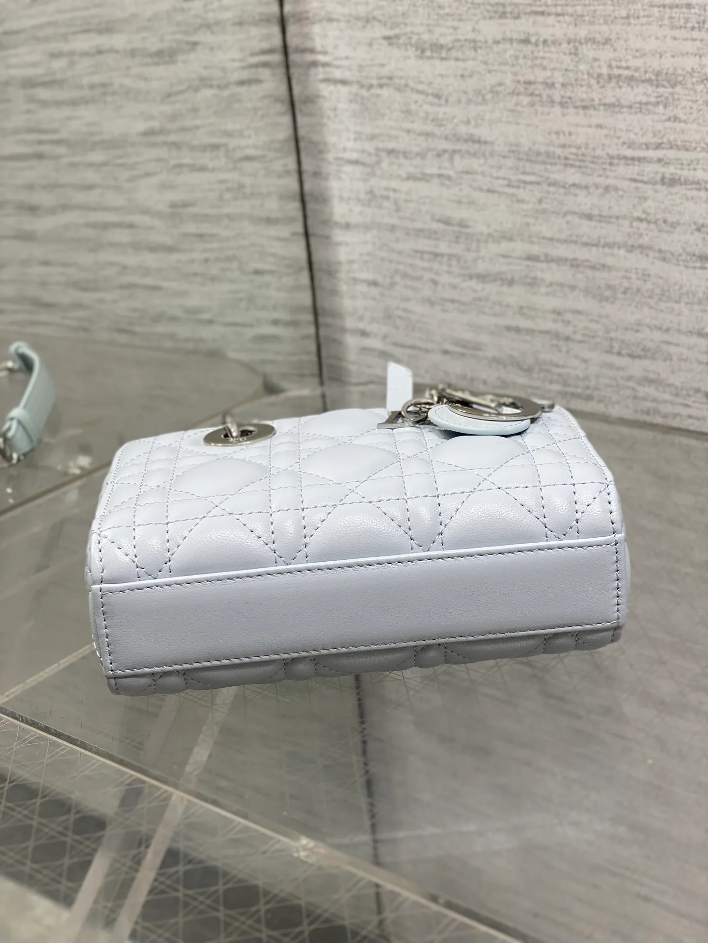 Women's Classic Handbags CHRISTIAN DIOR 18392920