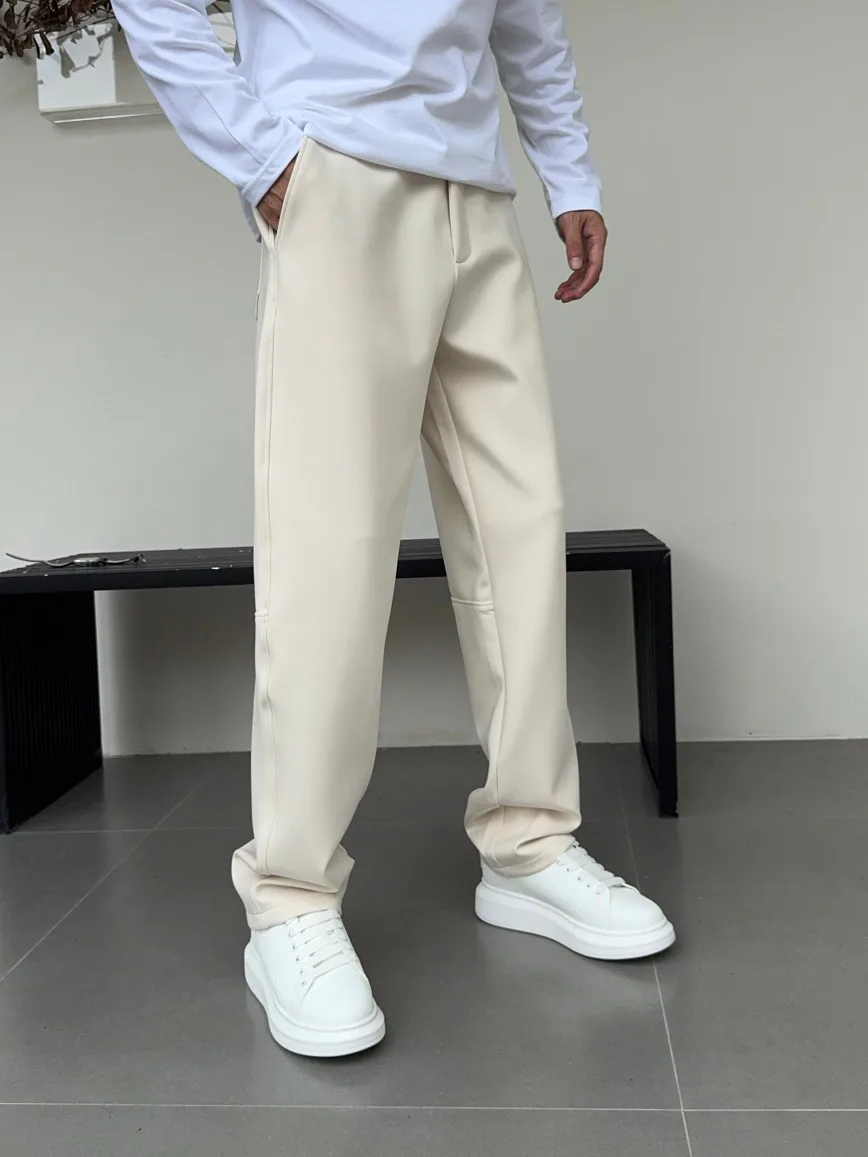 Women's Trousers PRADA 18178457