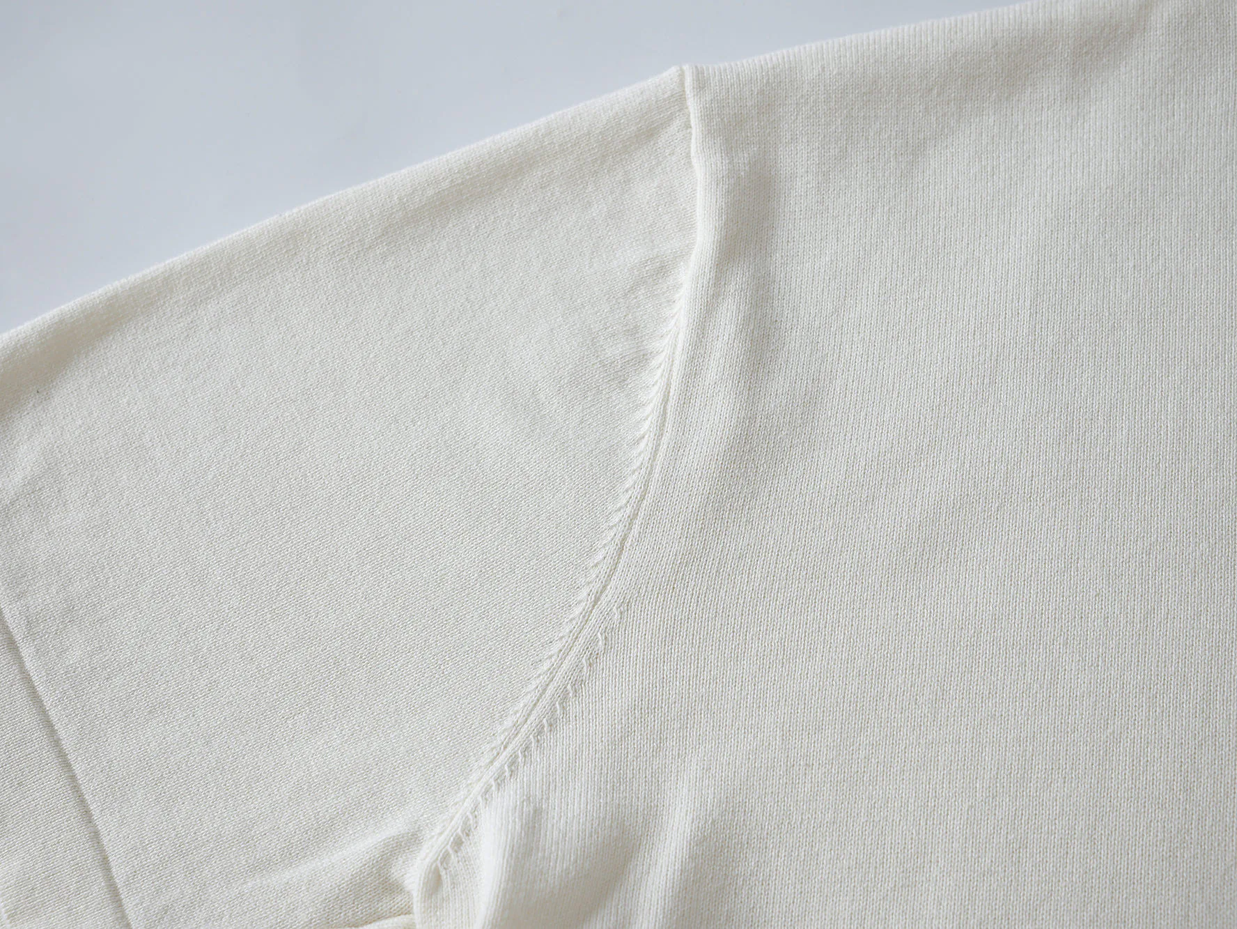 Men's T-Shirts LOUIS VUITTON 18073744