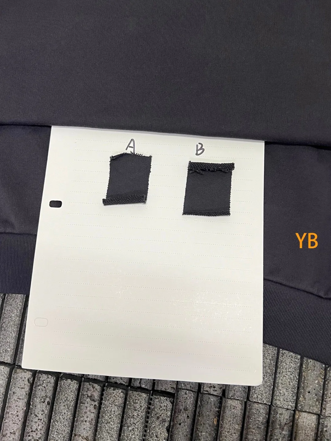 Men's Sweatshirts And Hoodies LOUIS VUITTON 17364975