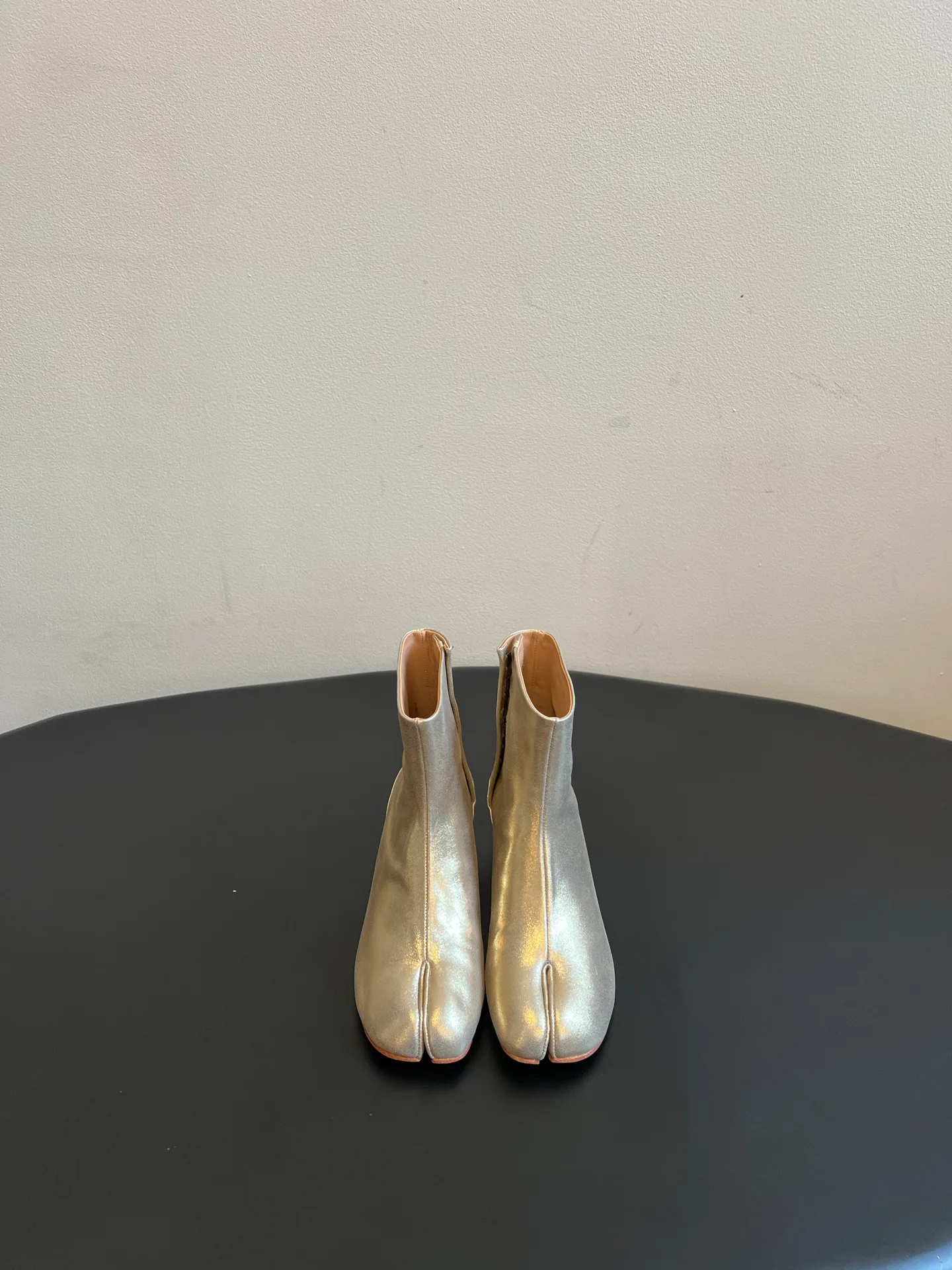 Women's Booties MAISON MARGIELA 18137556