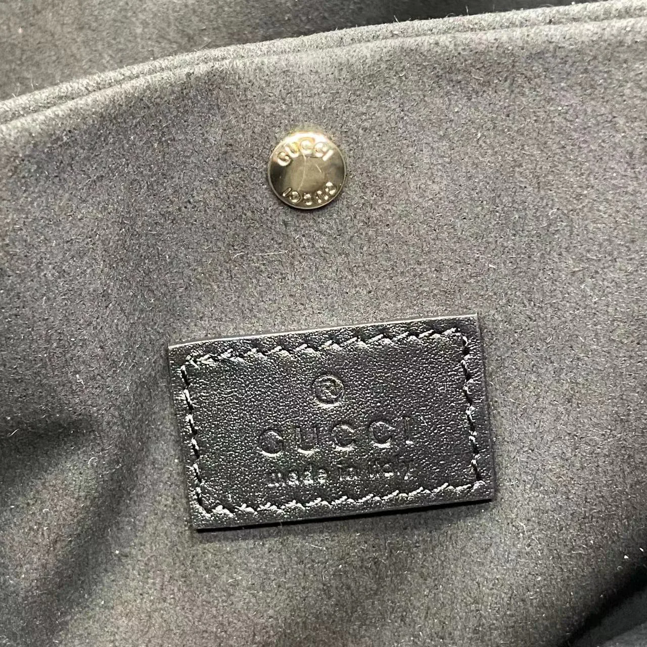 Women's Classic Handbags GUCCI 18404550