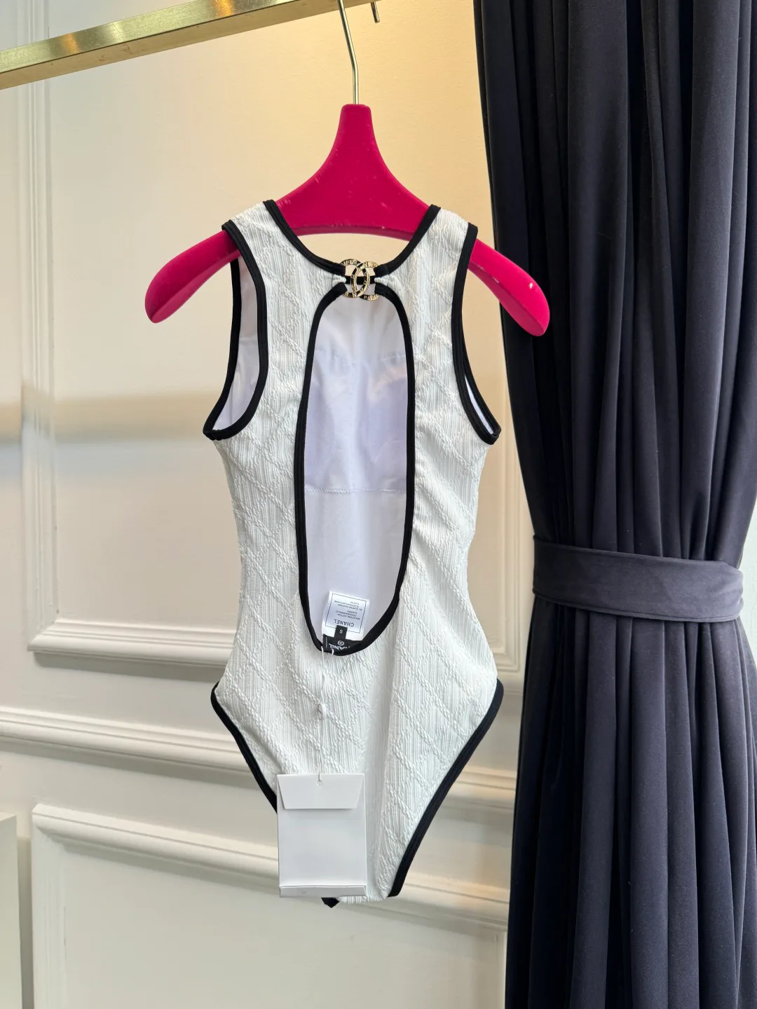 Women's Swimwear CHANEL 17307647