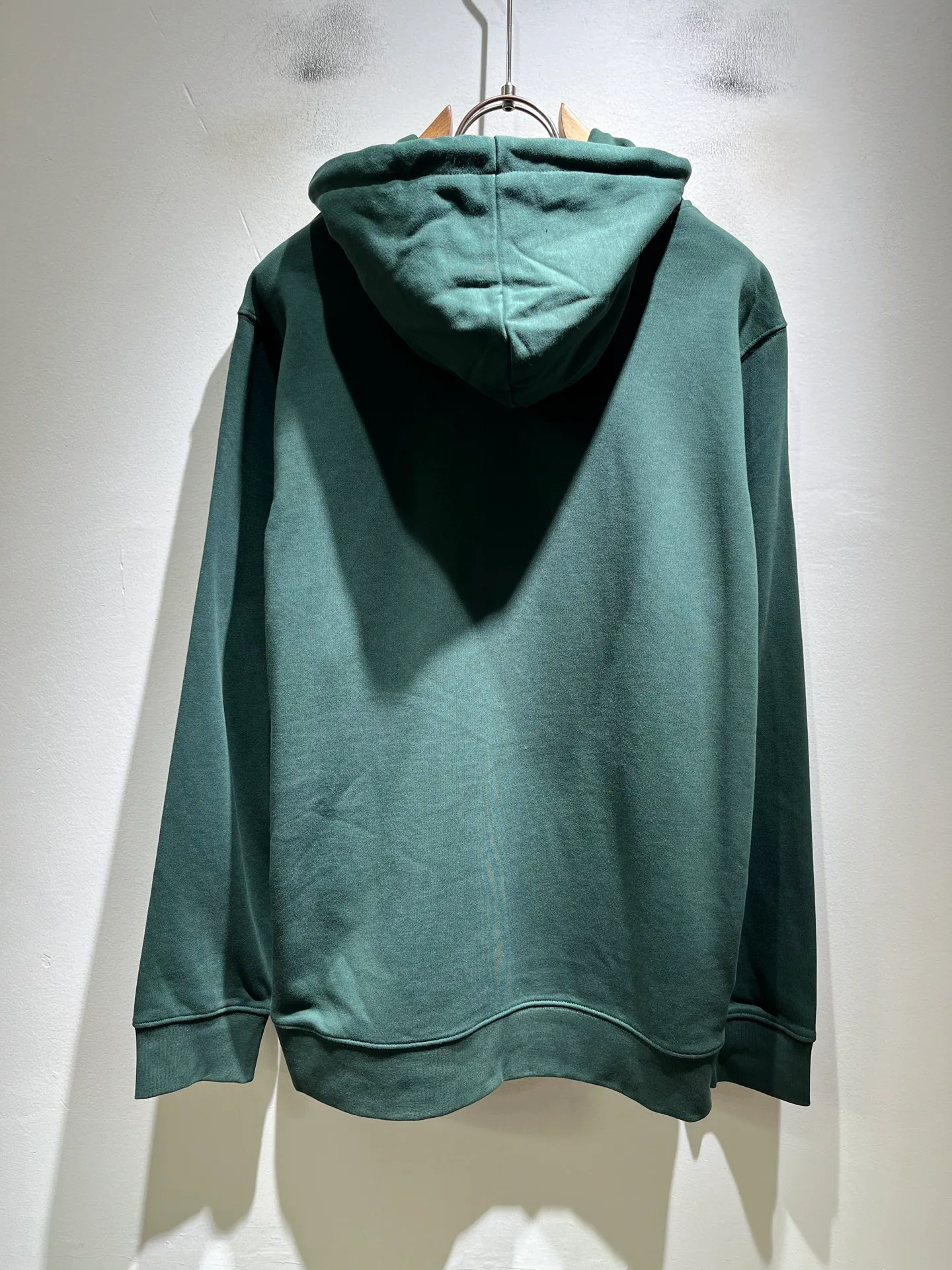 Men's Sweatshirts And Hoodies PRADA 18395680