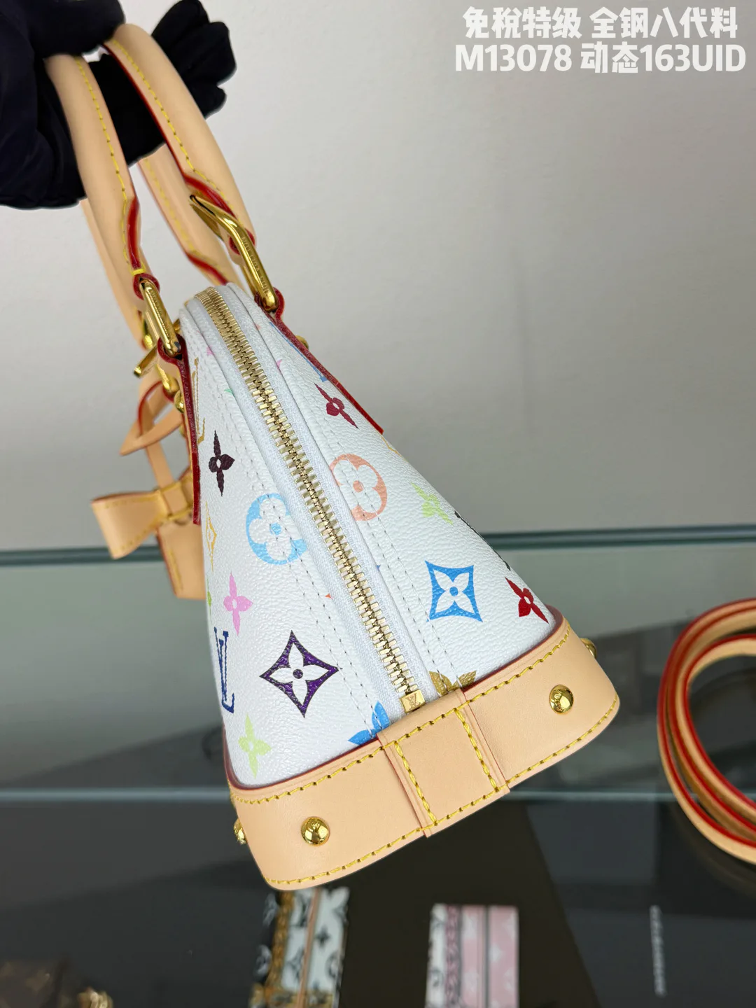 Women's Classic Handbags LOUIS VUITTON 17999810