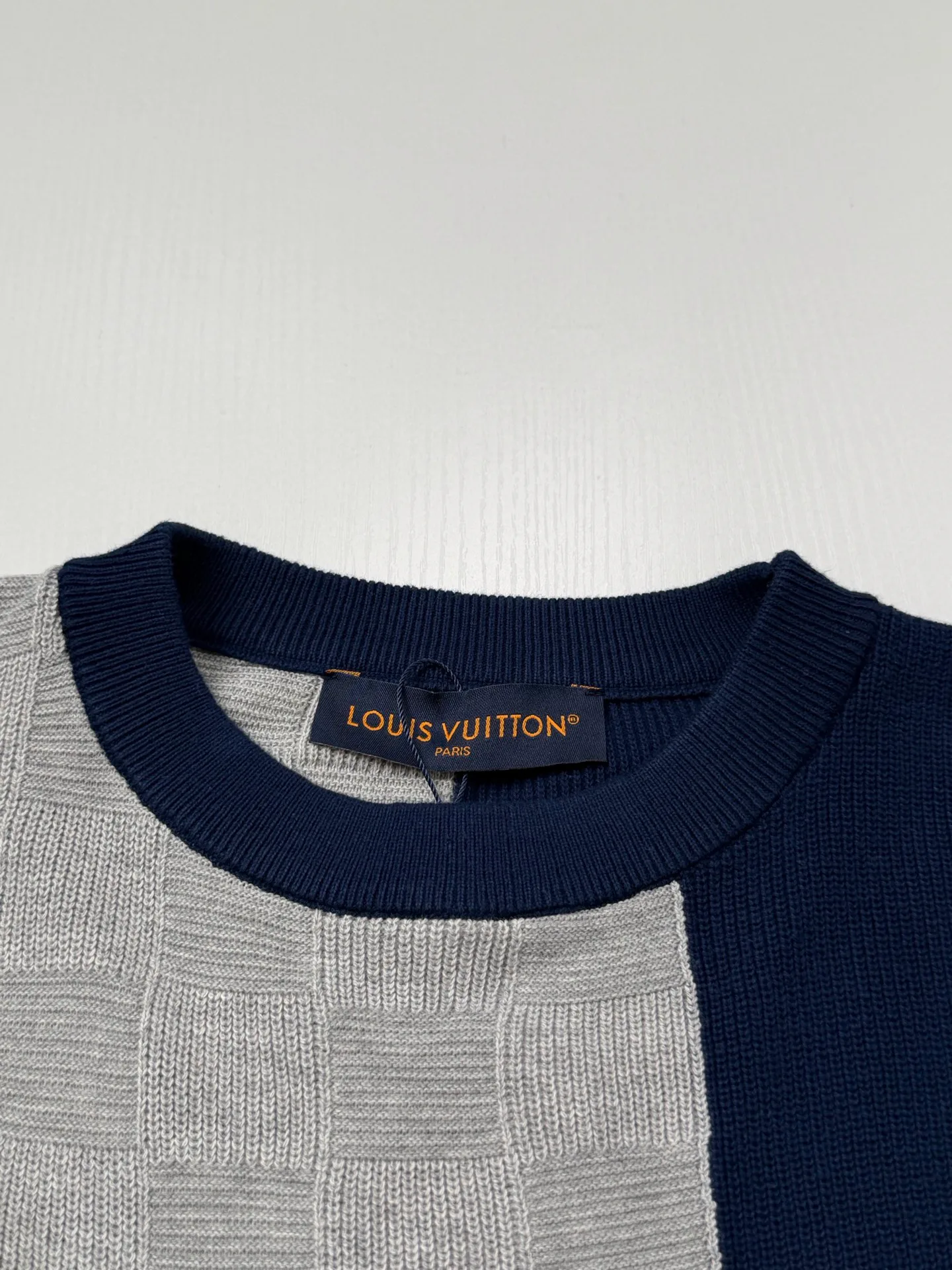 Men's T-Shirts LOUIS VUITTON 17585864