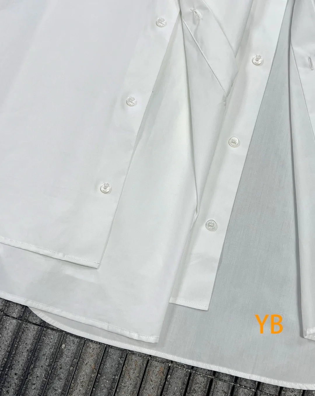 Men's Shirts CHRISTIAN DIOR 17527121