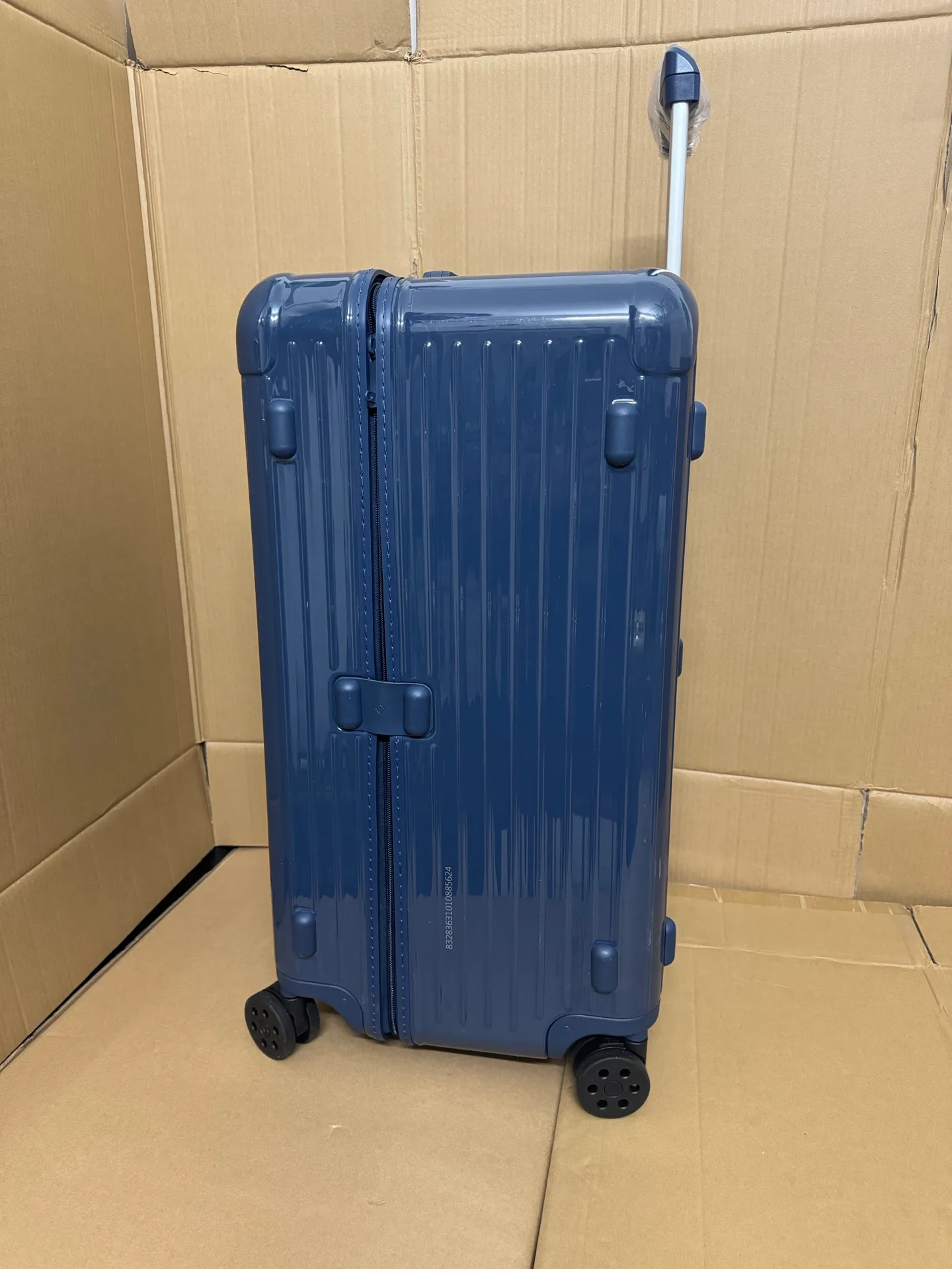 Suitcases RIMOWA 17803830