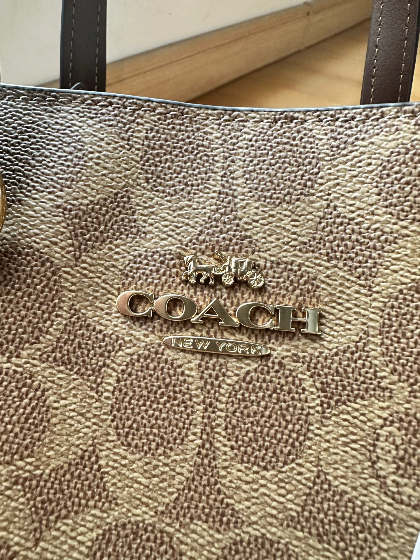 Women's Classic Handbags COACH 17961147