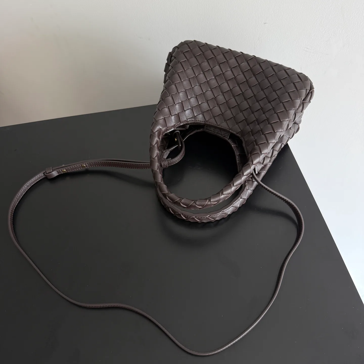 Women's Classic Handbags BOTTEGA VENETA 18467920