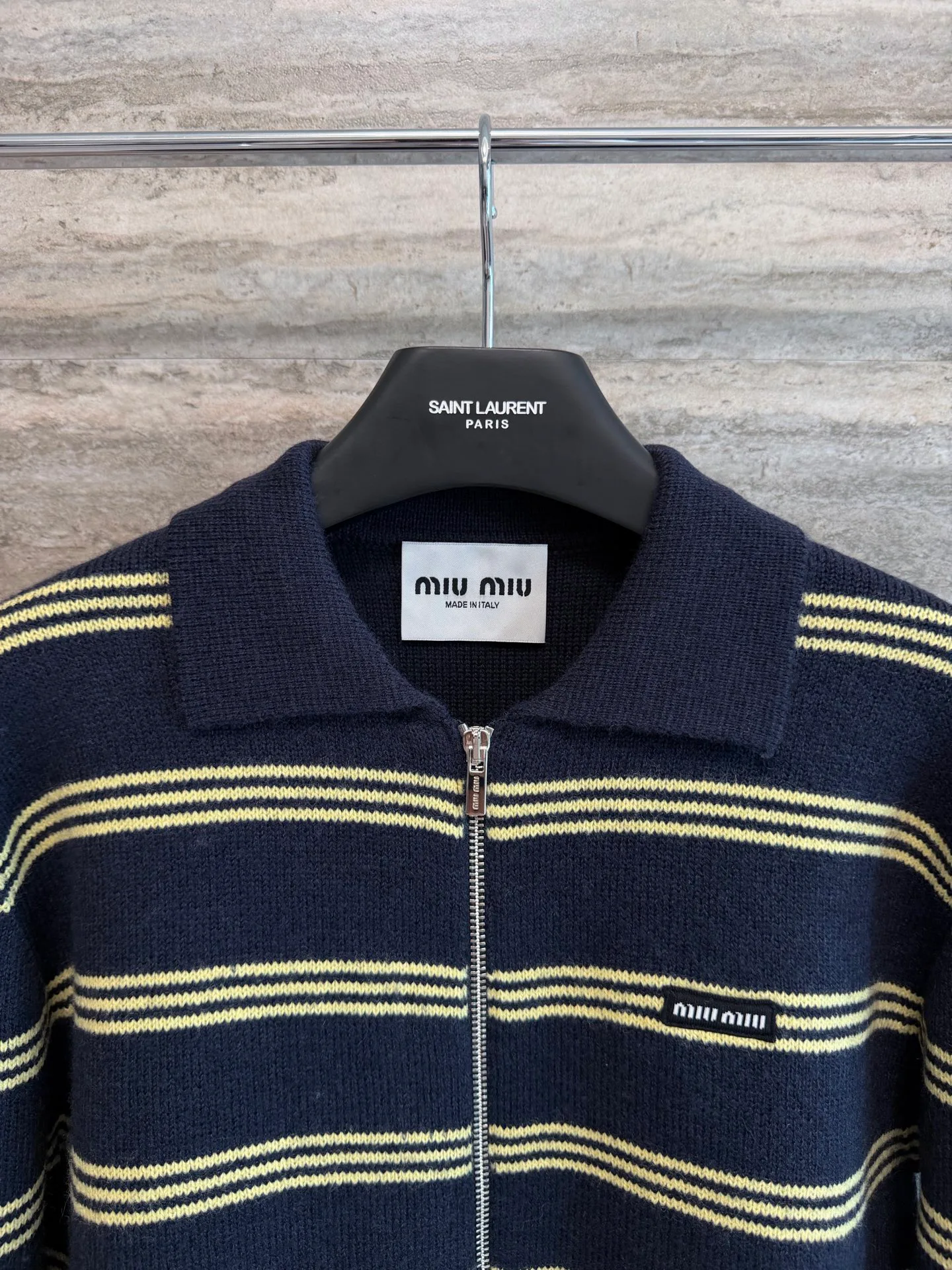 Women's Jumpers And Sweaters MIU MIU 18155240