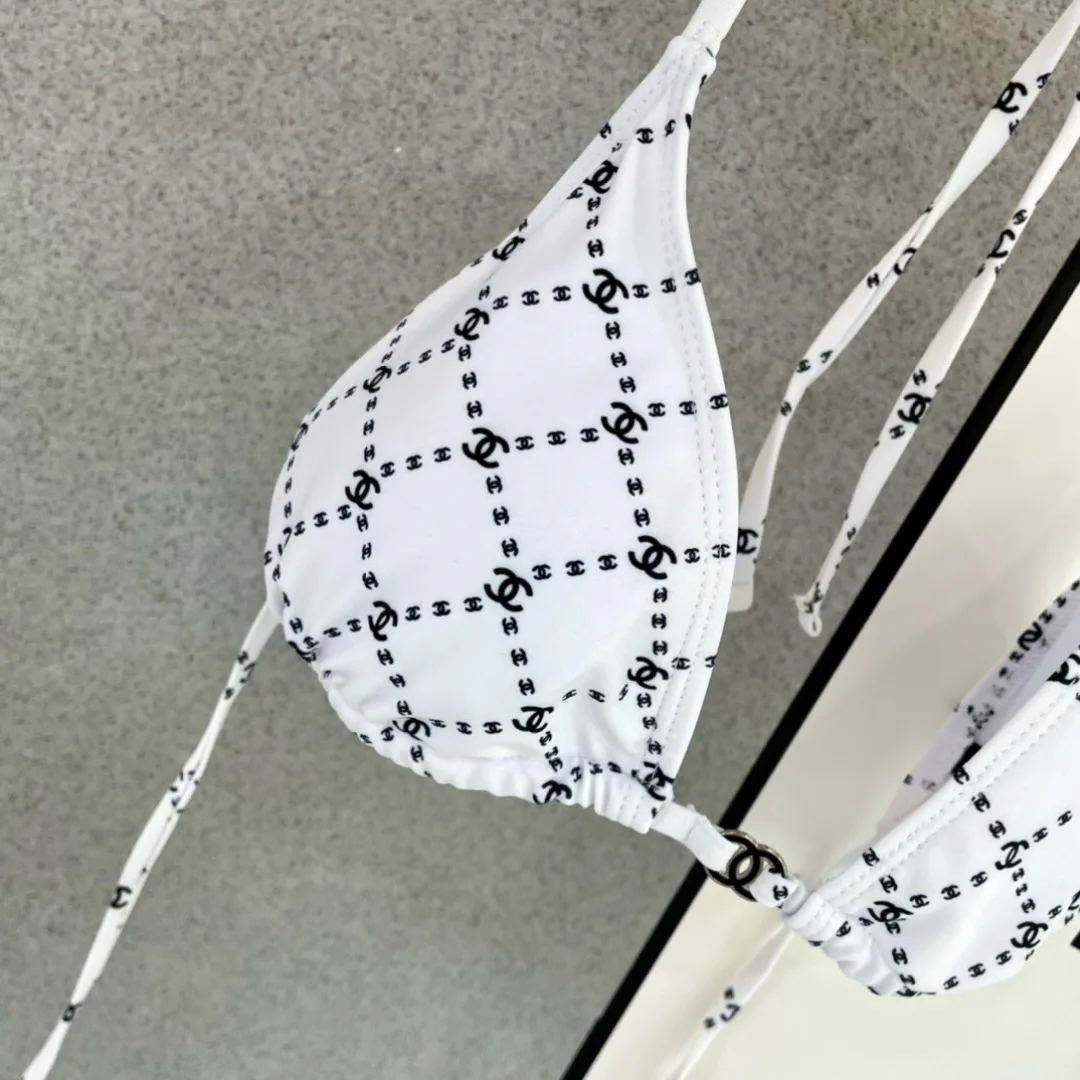 Women's Swimwear CHANEL 17631868