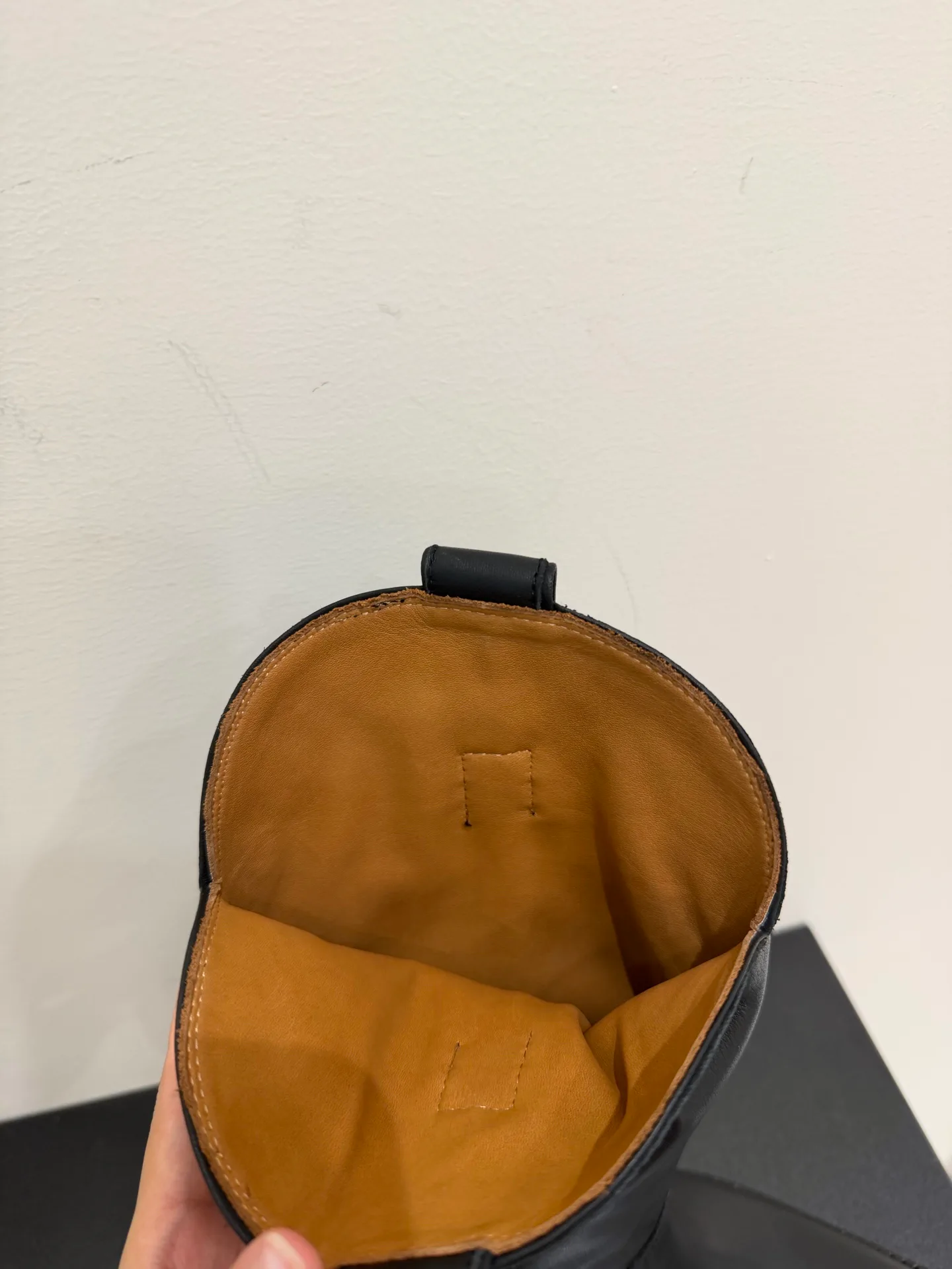Women's Boots MAISON MARGIELA 17955988
