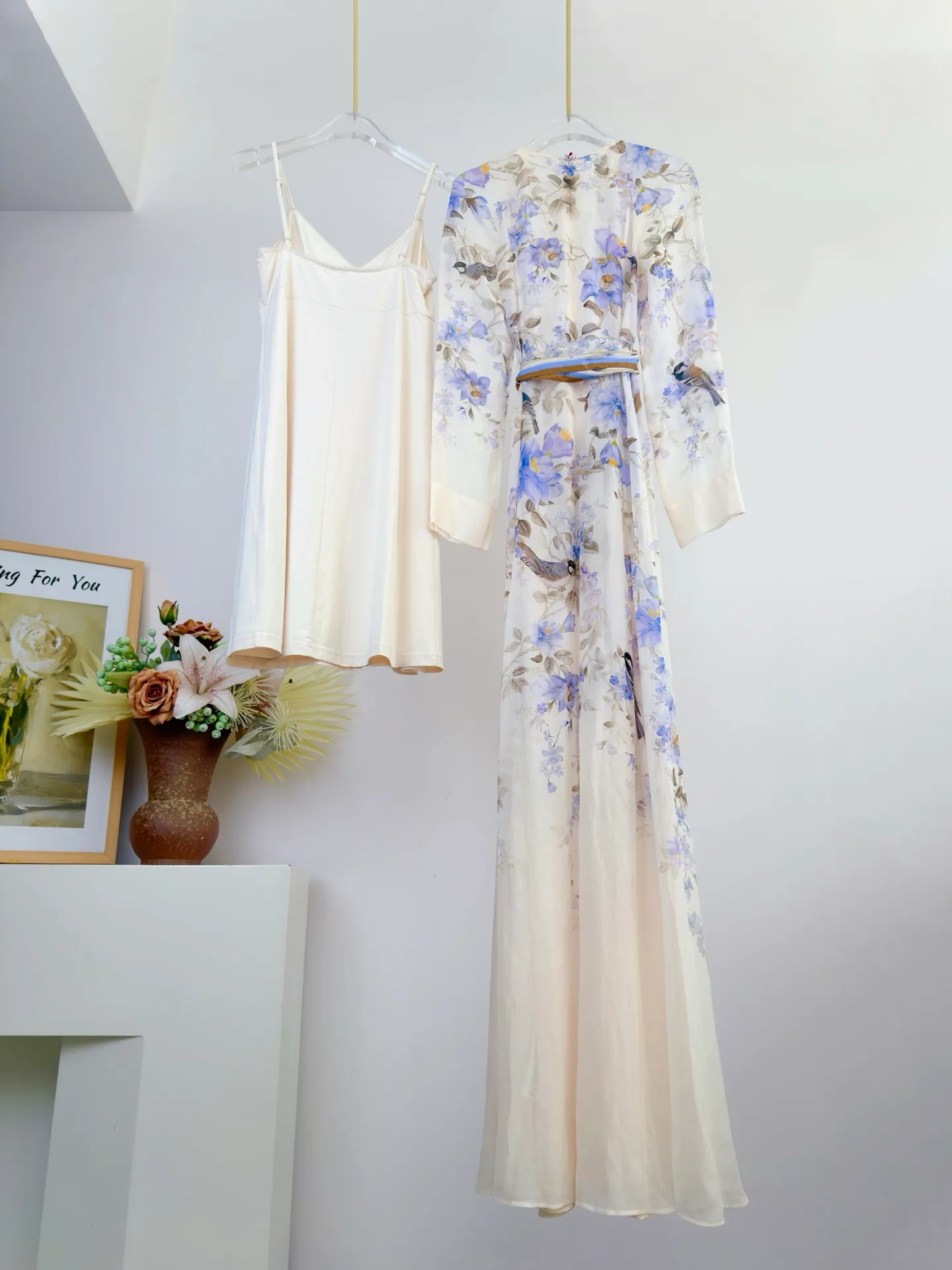 Women's Dresses ZIMMERMANN 17926687