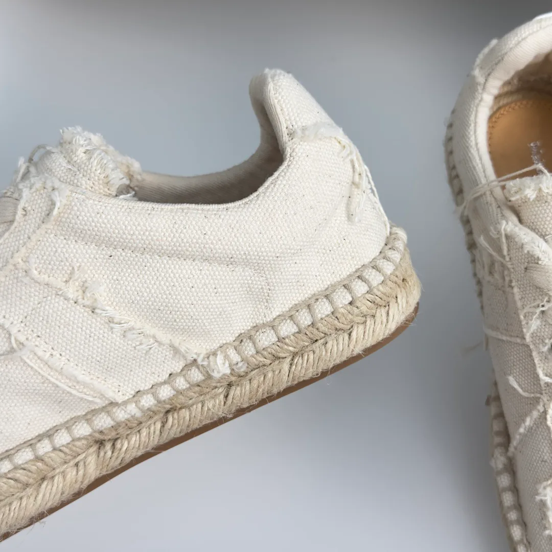 Women's Sneakers MAISON MARGIELA 17415529