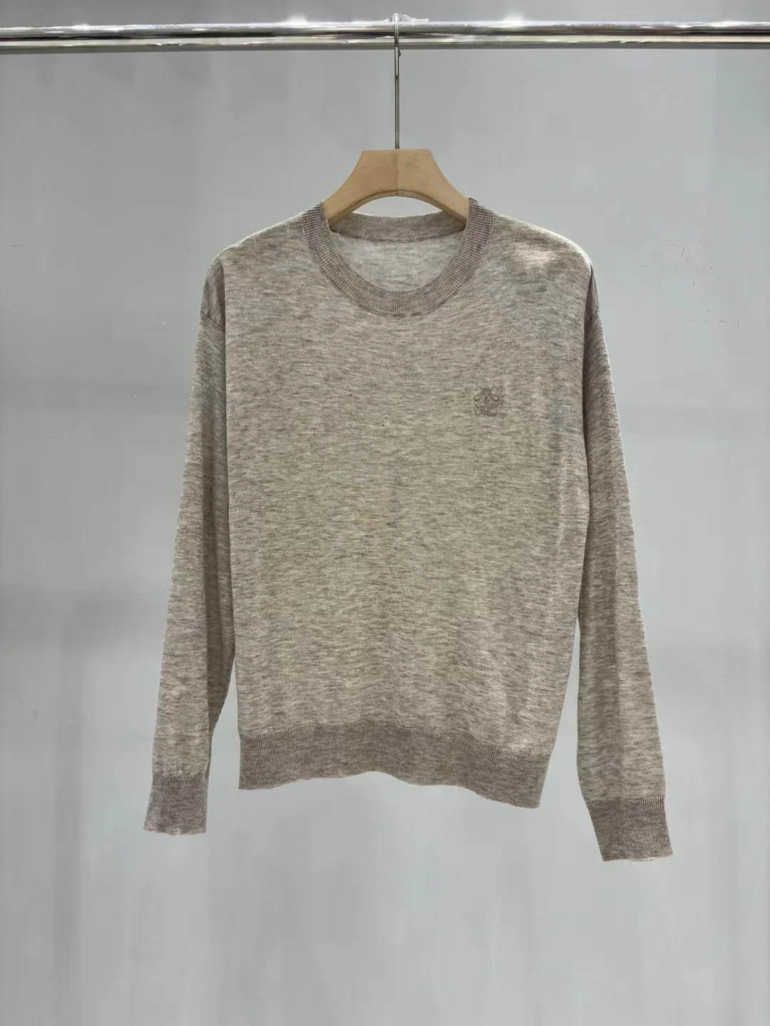 Women's Jumpers And Sweaters LOEWE 18233418