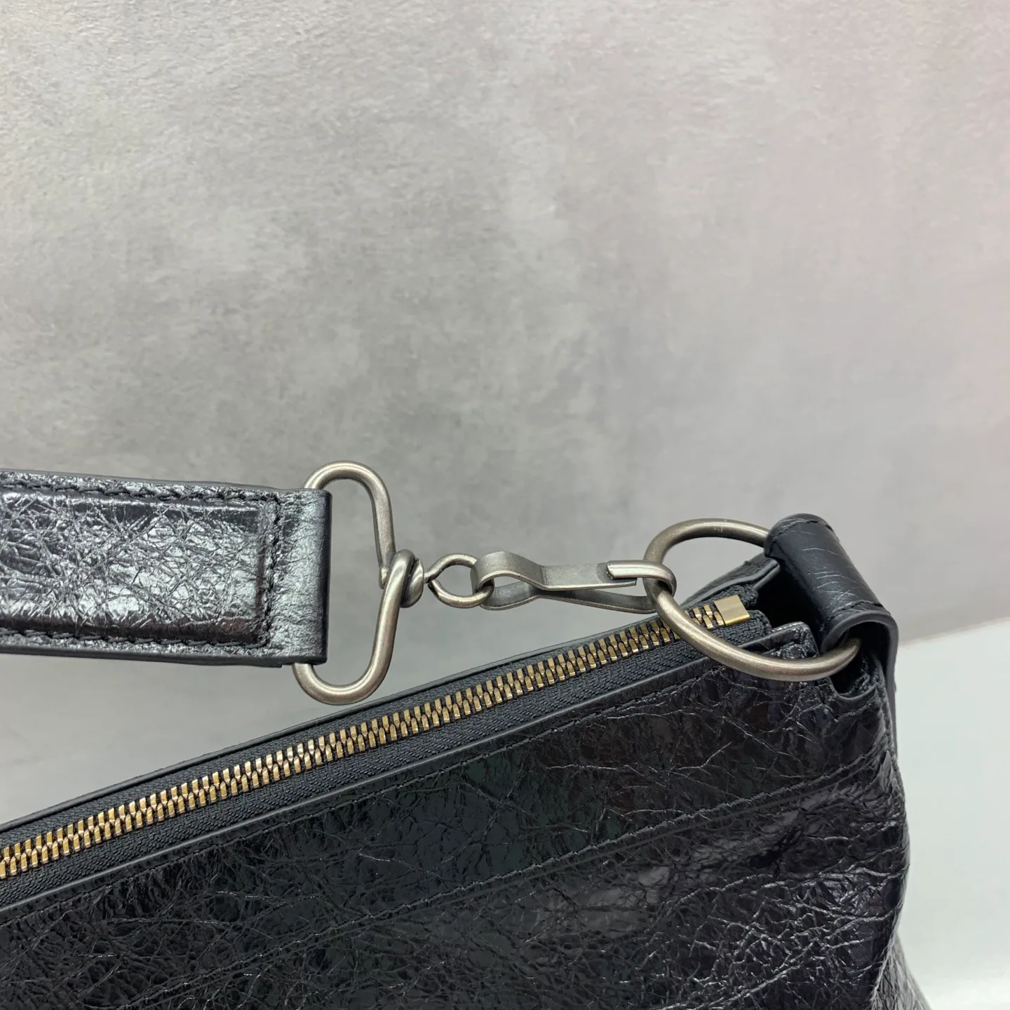 Women's Shoulder Bags BALENCIAGA 17419148