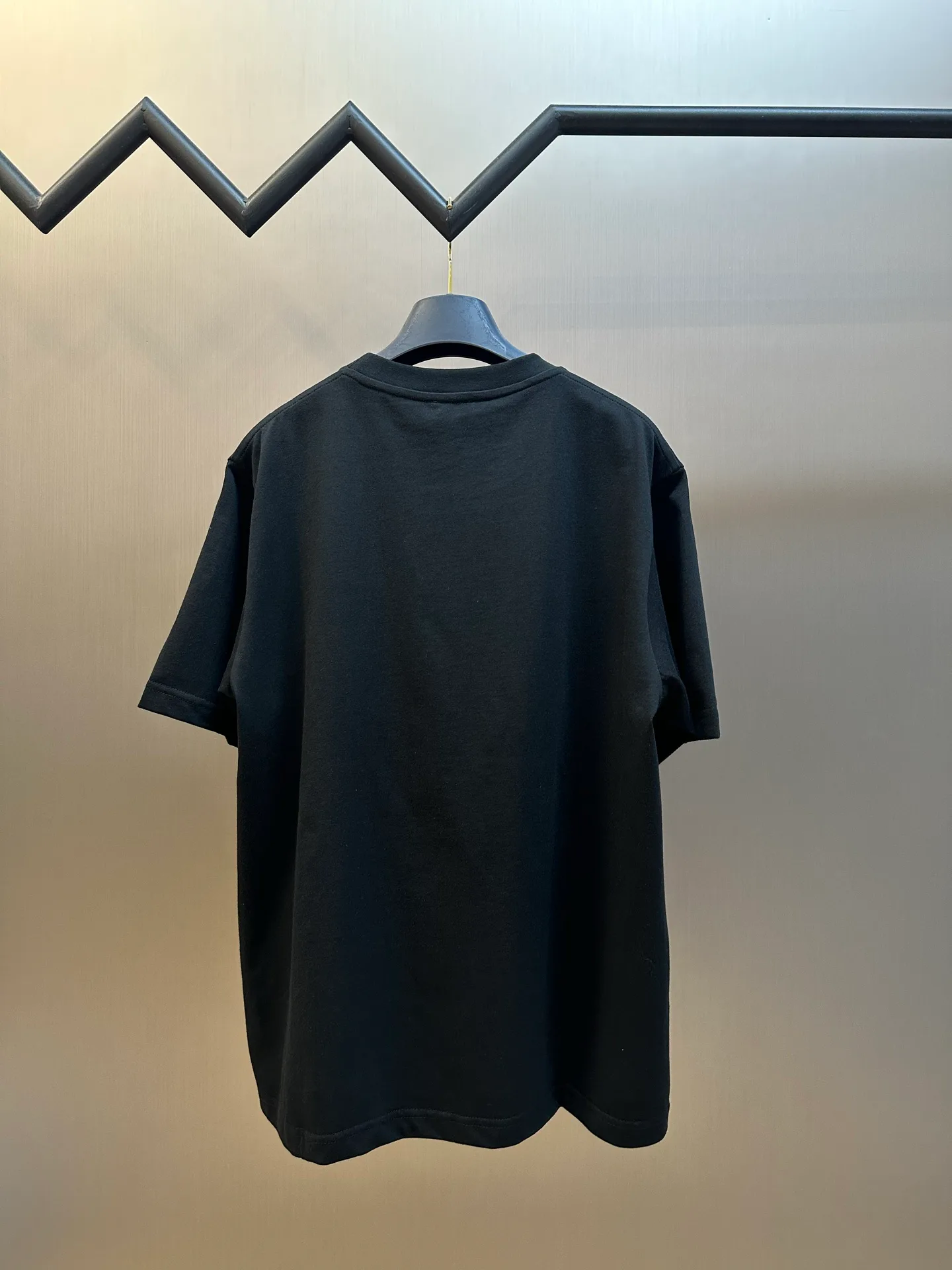 Men's T-Shirts CELINE 16927773