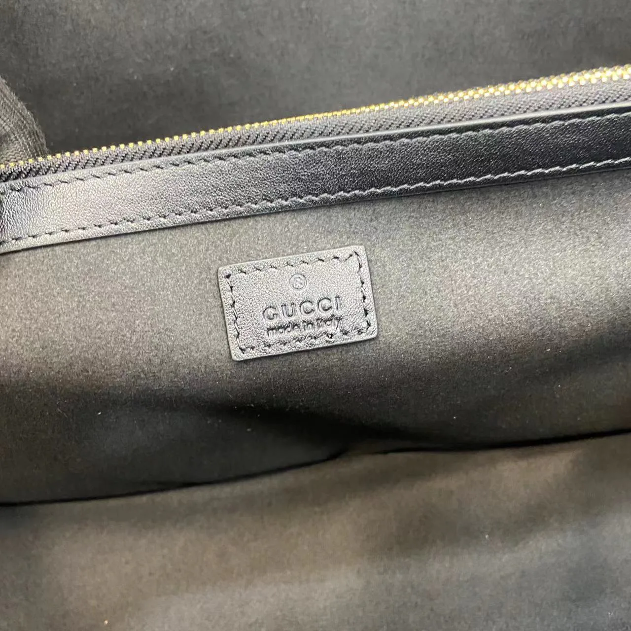 Women's Classic Handbags GUCCI 18404548