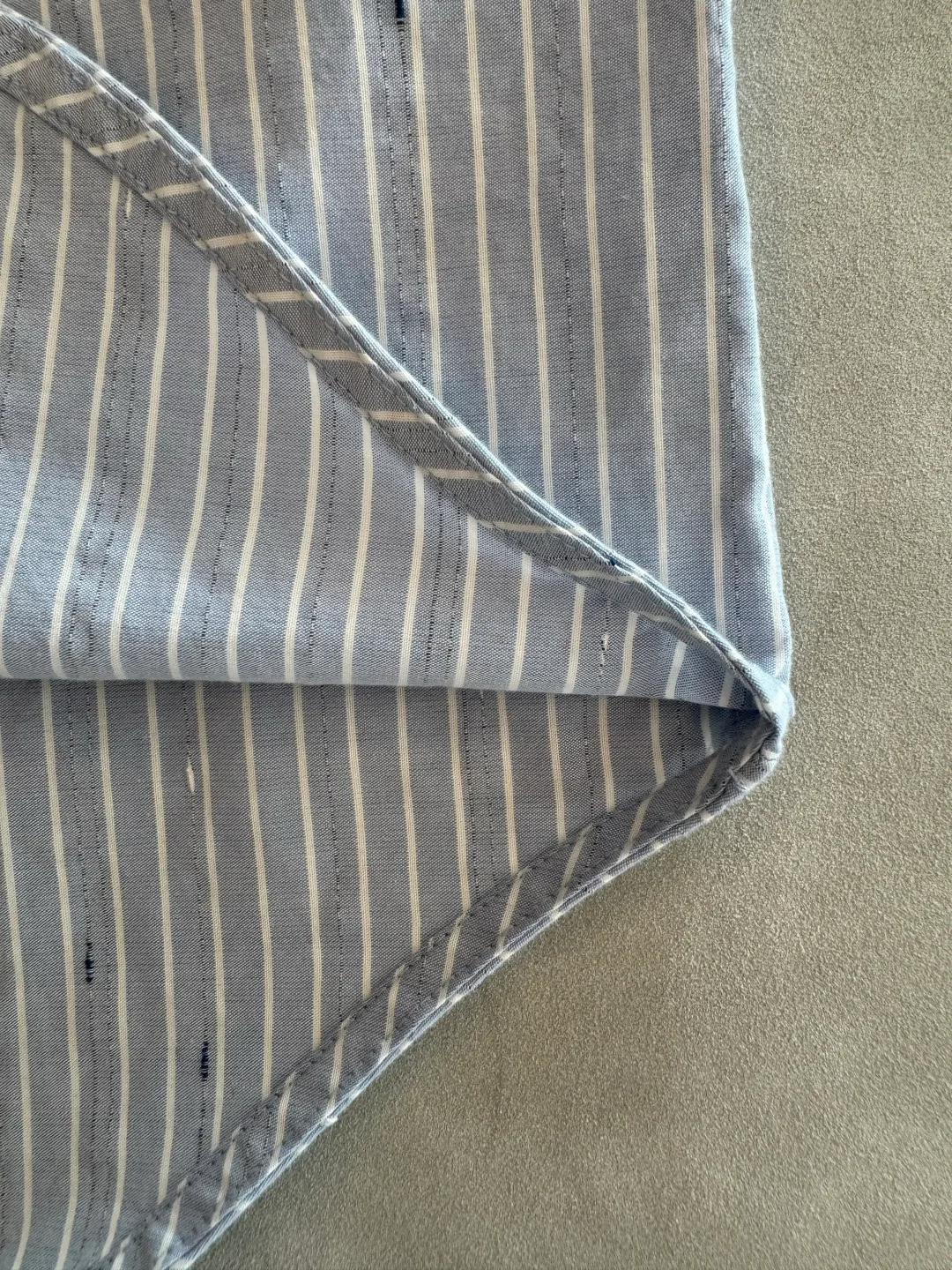 Women's Shirts CHANEL 17463285