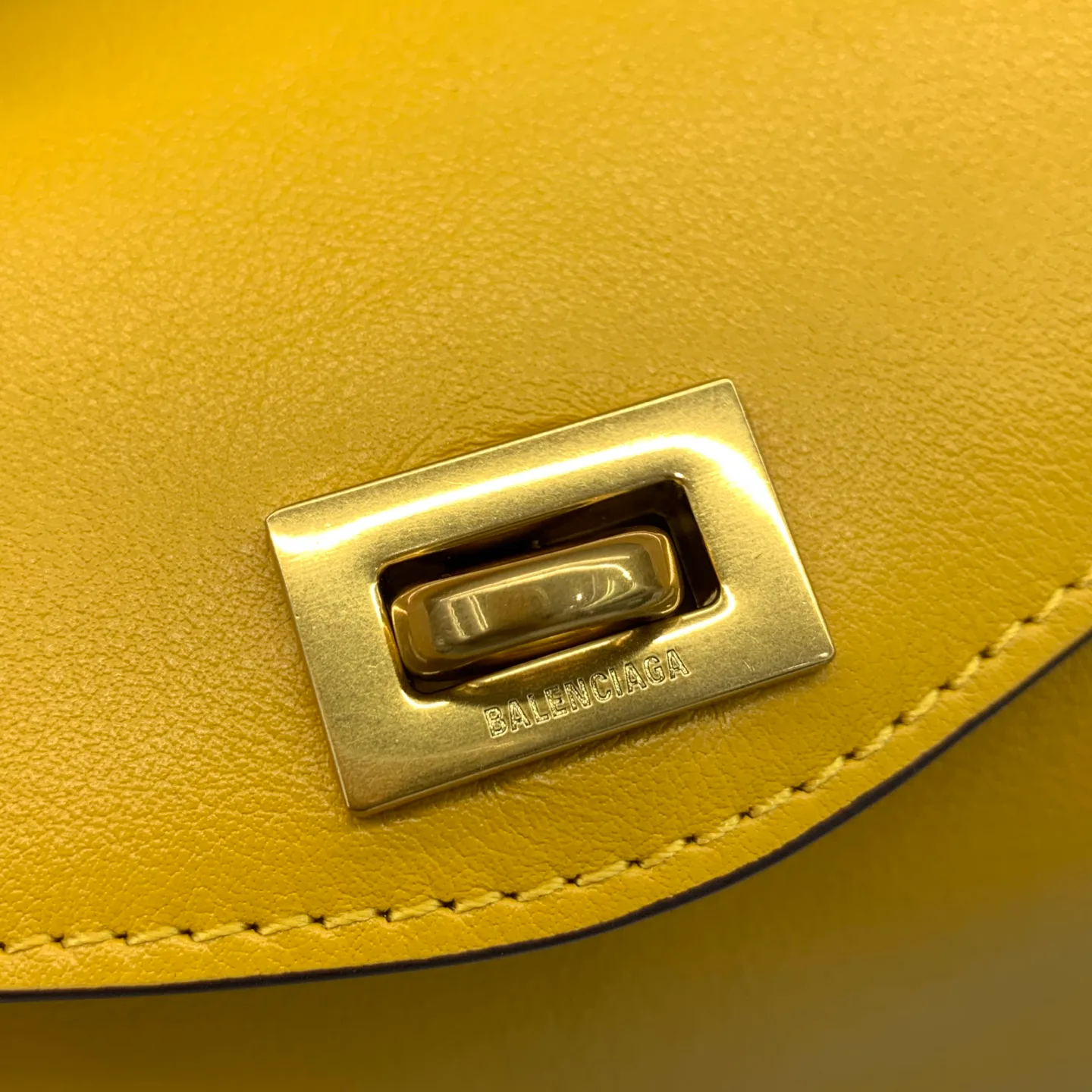 Women's Classic Handbags BALENCIAGA 16862743