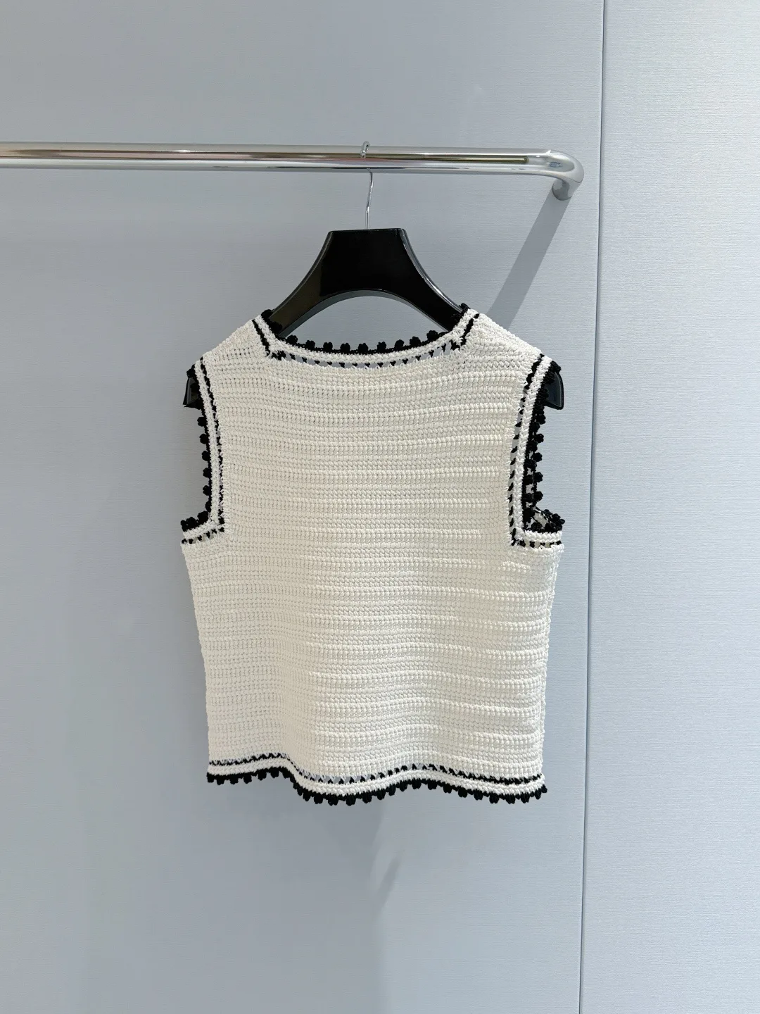 Women's Vests CELINE 17341659