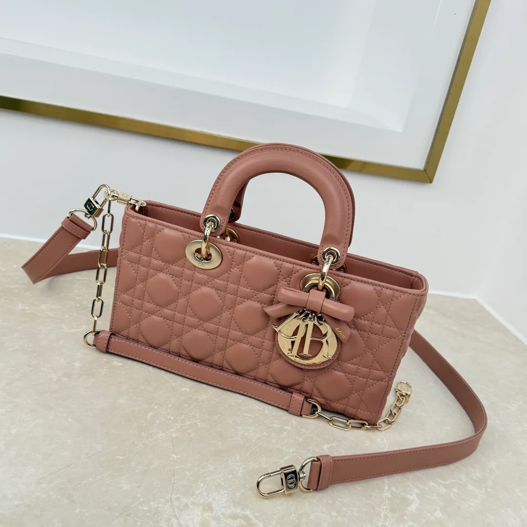 Women's Classic Handbags CHRISTIAN DIOR 18187862