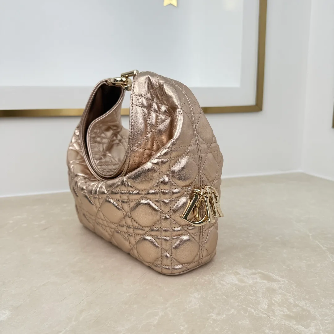 Women's Classic Handbags CHRISTIAN DIOR 18116282