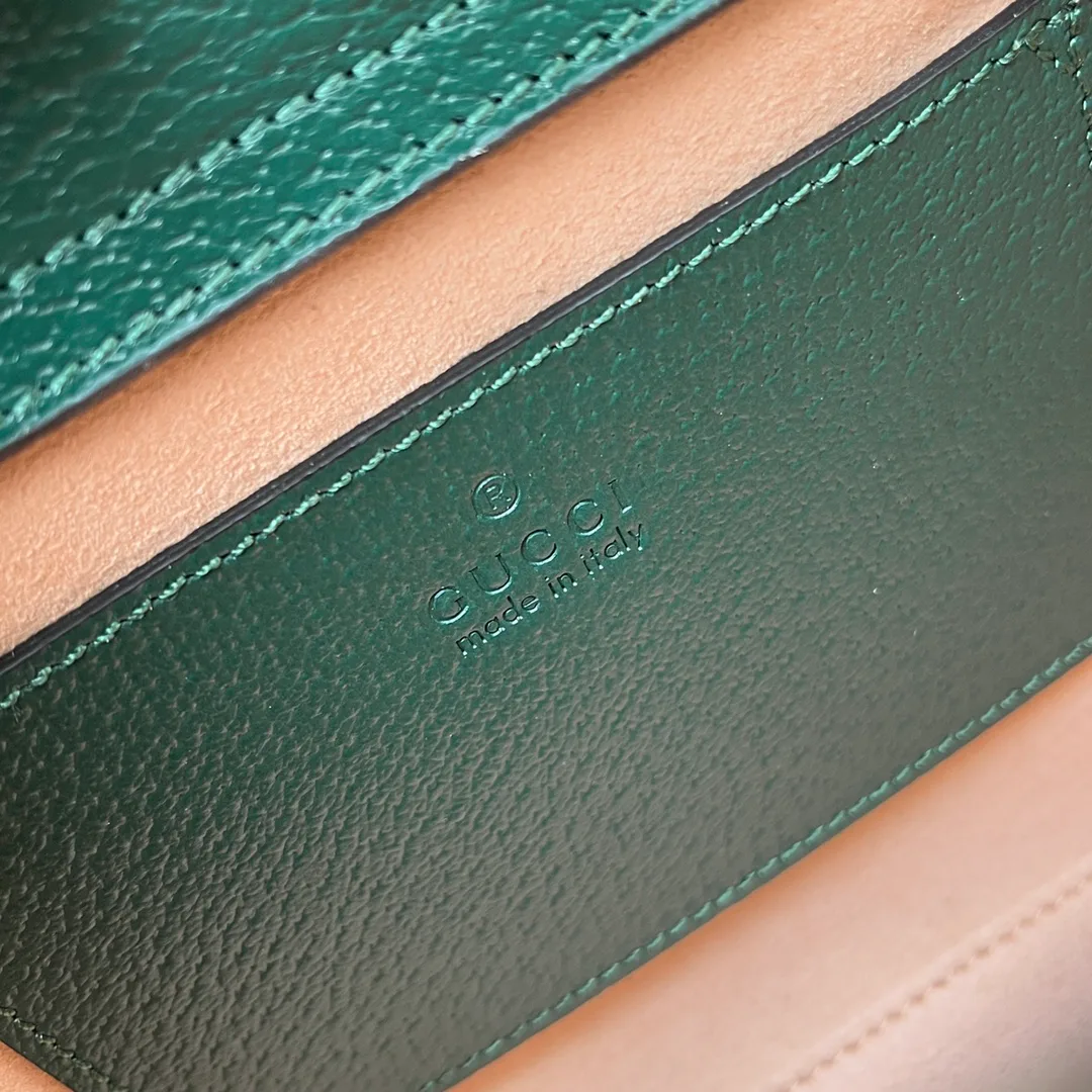 Women's Classic Handbags GUCCI 18065388