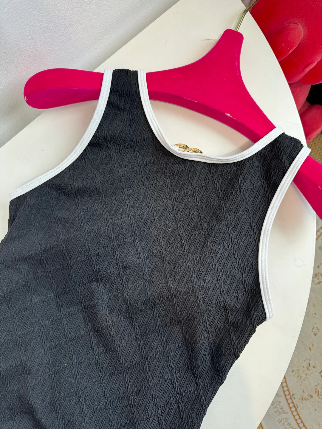Women's Swimwear CHANEL 17307649
