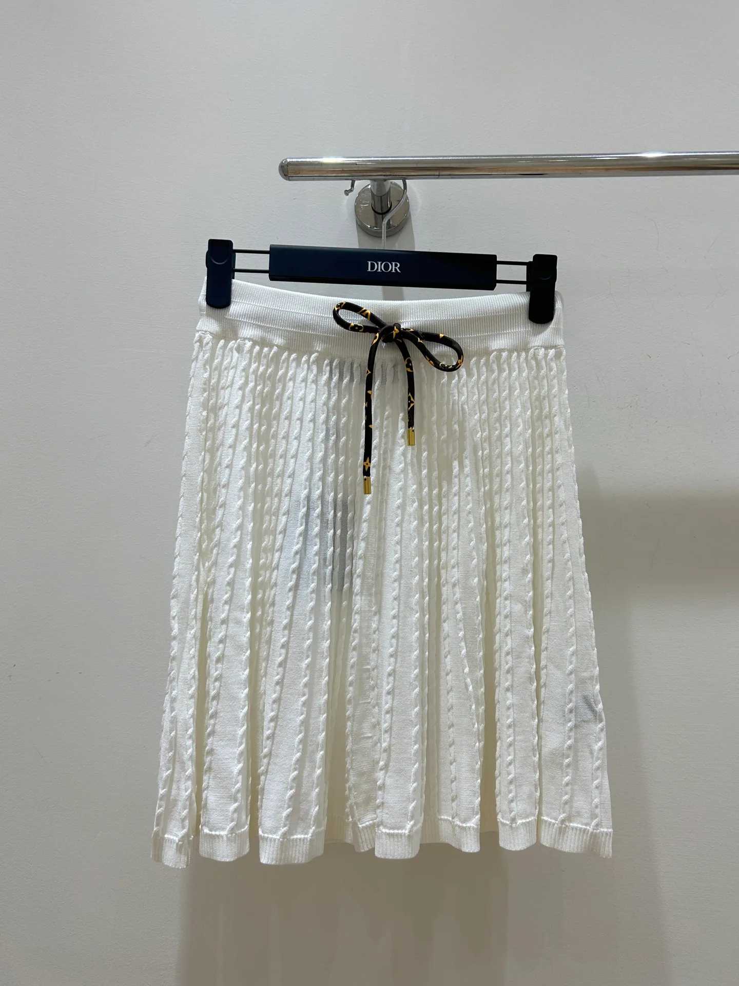 Women's Skirts LOUIS VUITTON 18096661