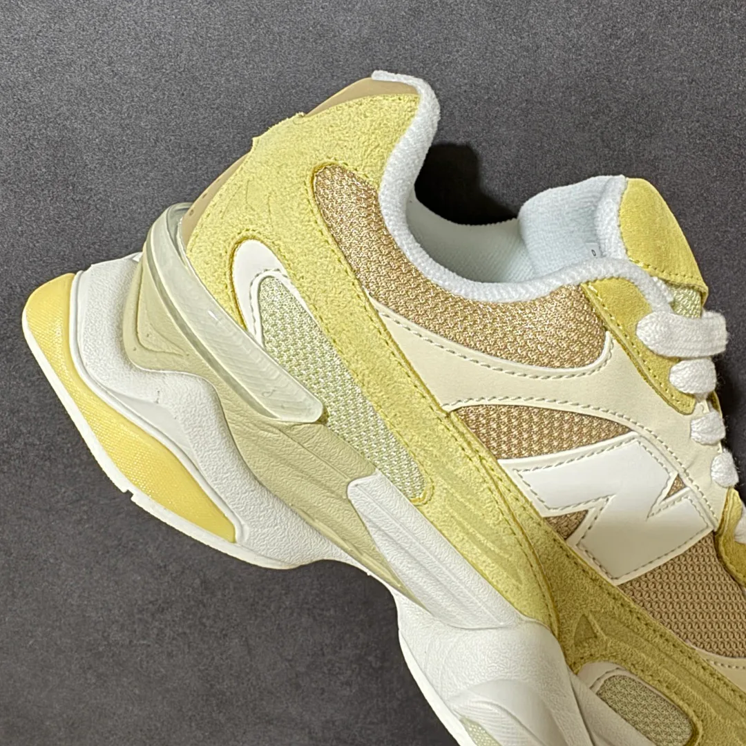 Women's Sneakers NEW BALANCE 17955521
