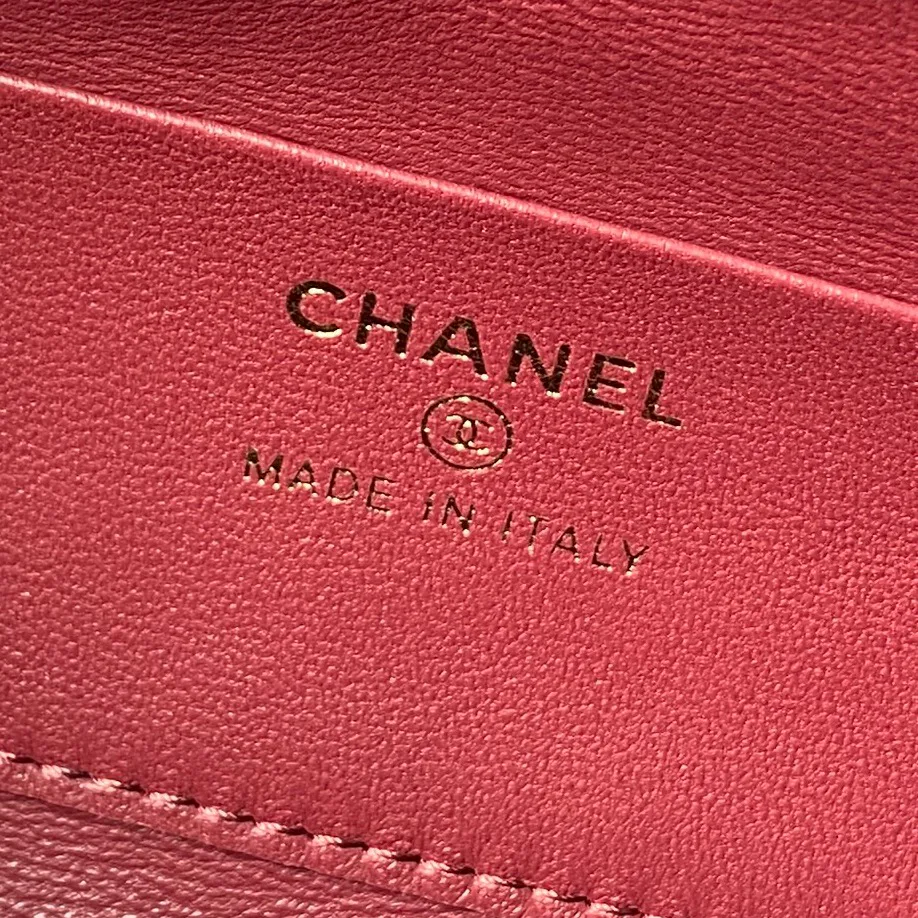 Women's Classic Handbags CHANEL 18207946