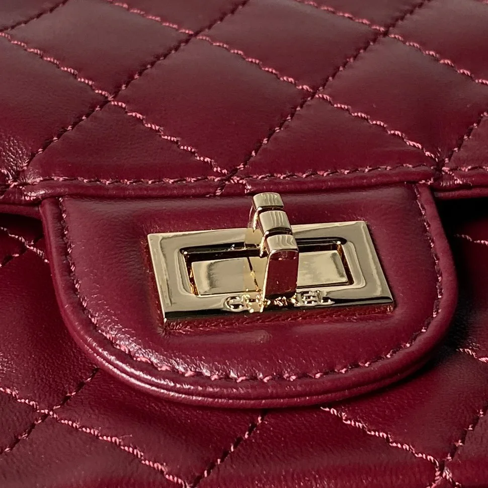 Women's Classic Handbags CHANEL 17827295