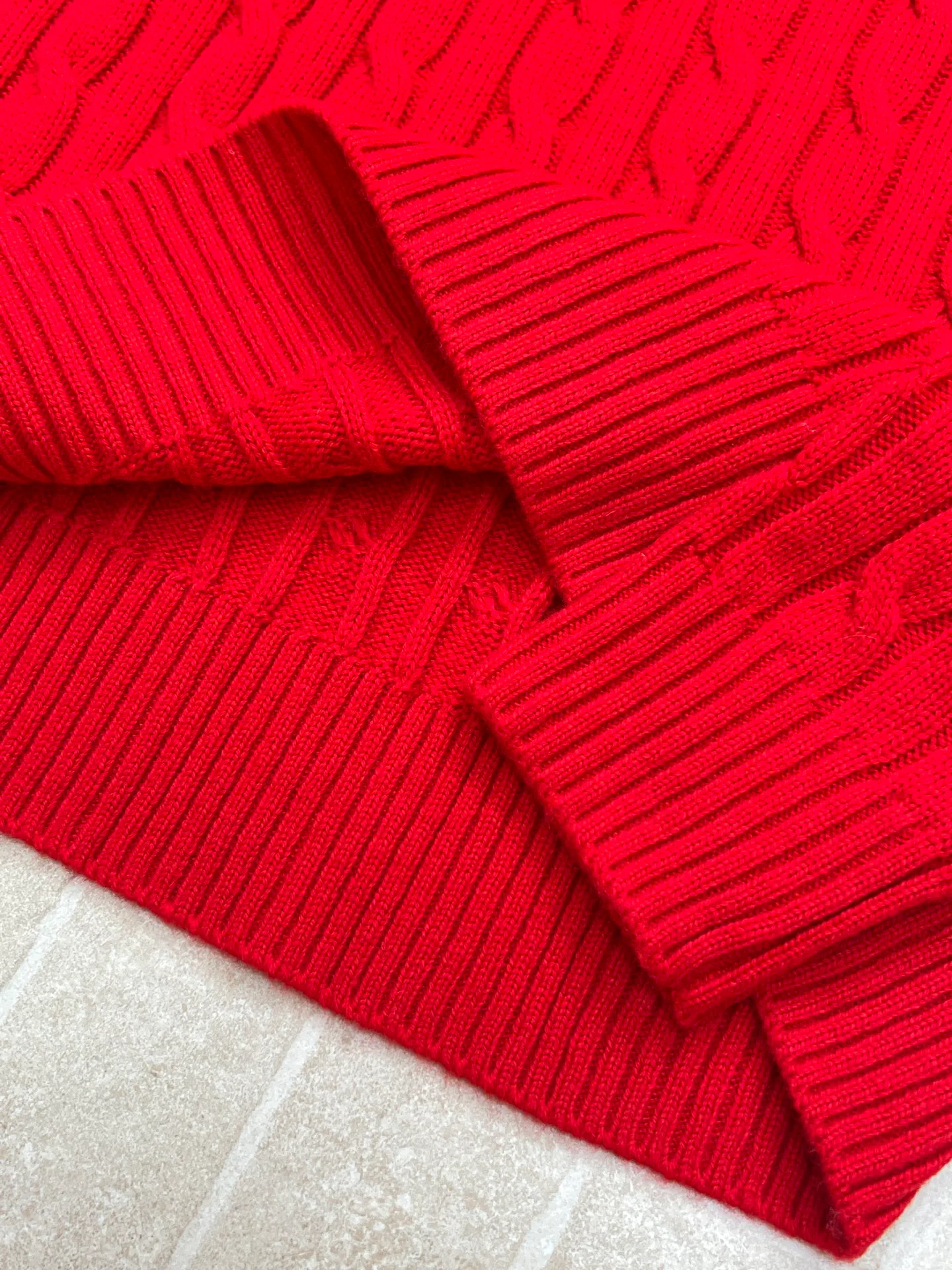 Women's Jumpers And Sweaters RALPH LAUREN 18150015