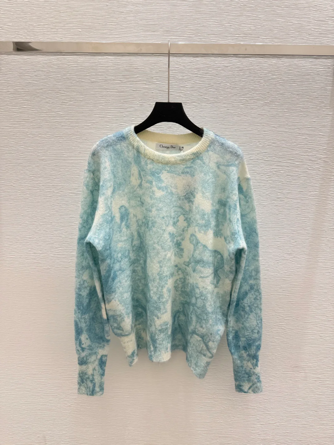 Women's Jumpers And Sweaters CHRISTIAN DIOR 18362836
