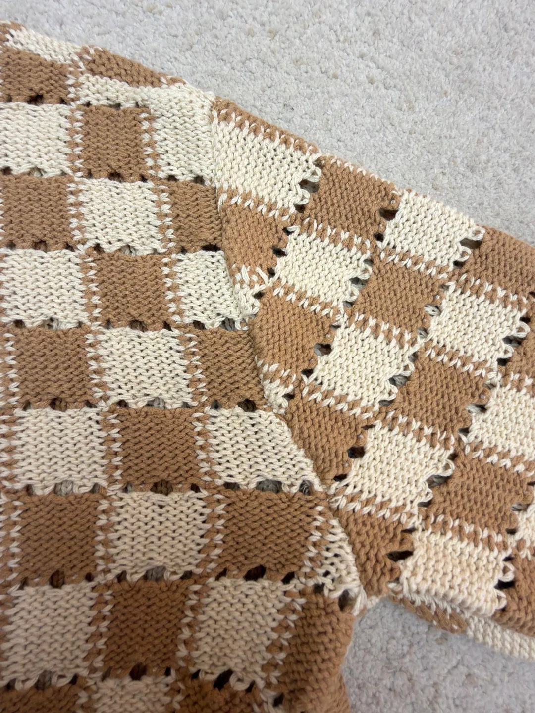 Men's Jumpers And Sweaters LOUIS VUITTON 17740832