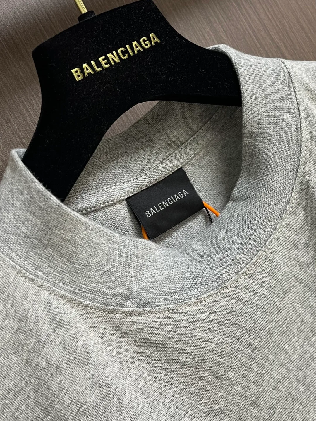 Women's T-Shirts BALENCIAGA 18191305