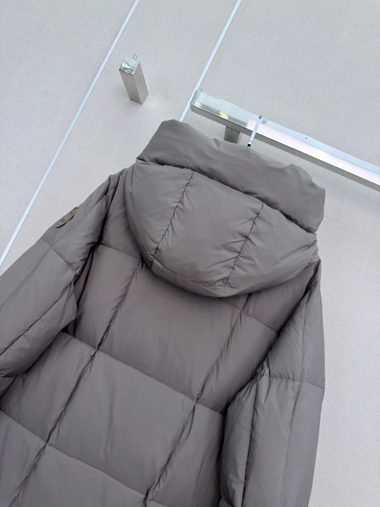 Women's Jackets And Down Jackets CANADA GOOSE 18108343