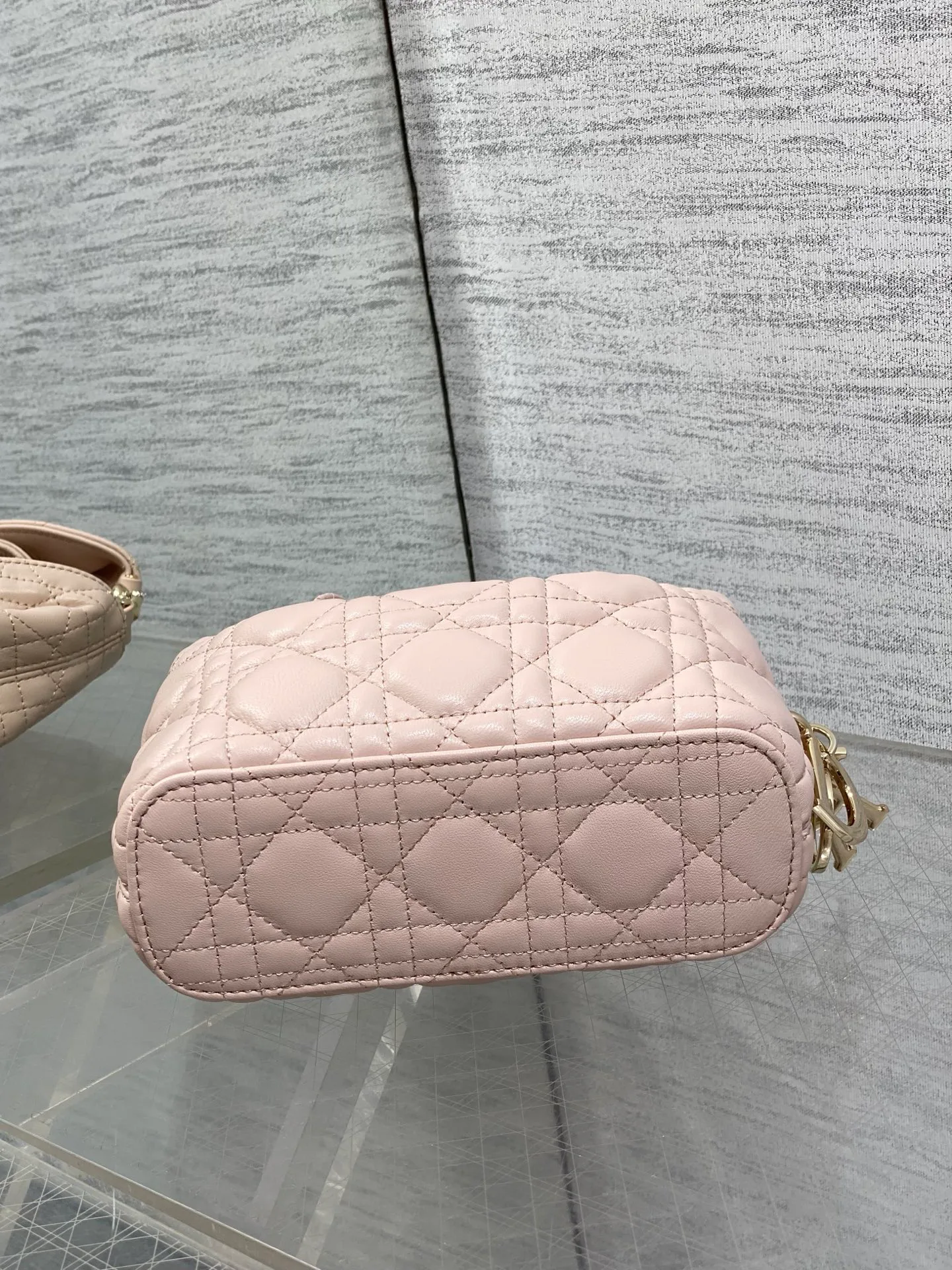 Women's Classic Handbags CHRISTIAN DIOR 18242087