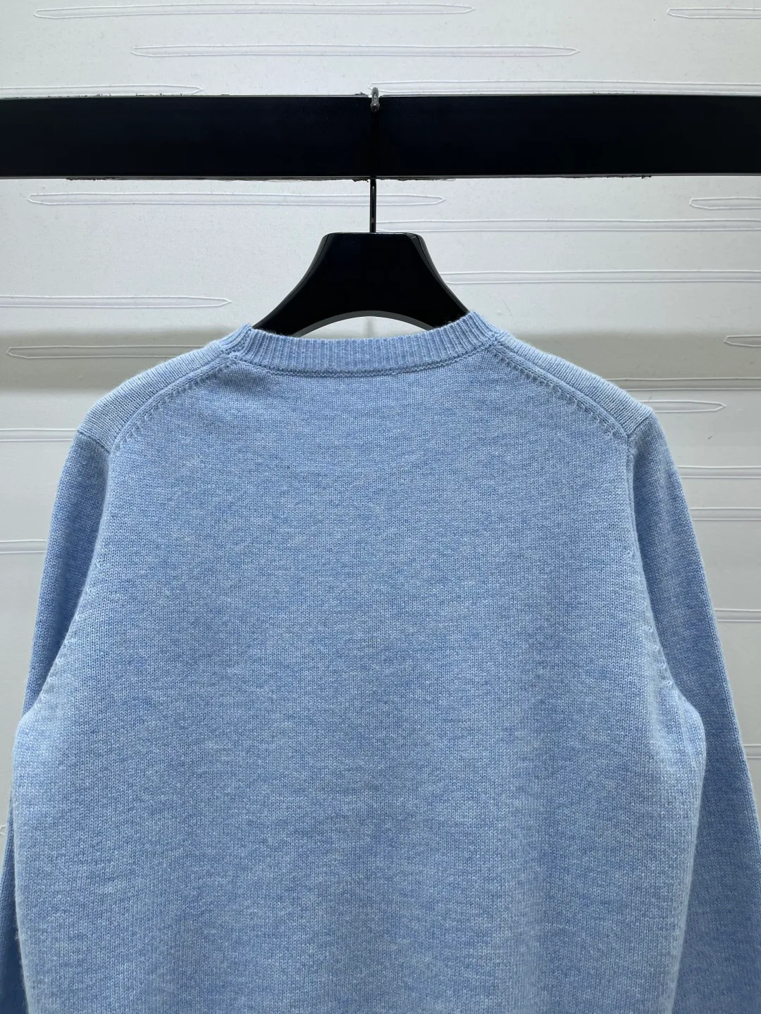 Women's Jumpers And Sweaters LOEWE 18237244