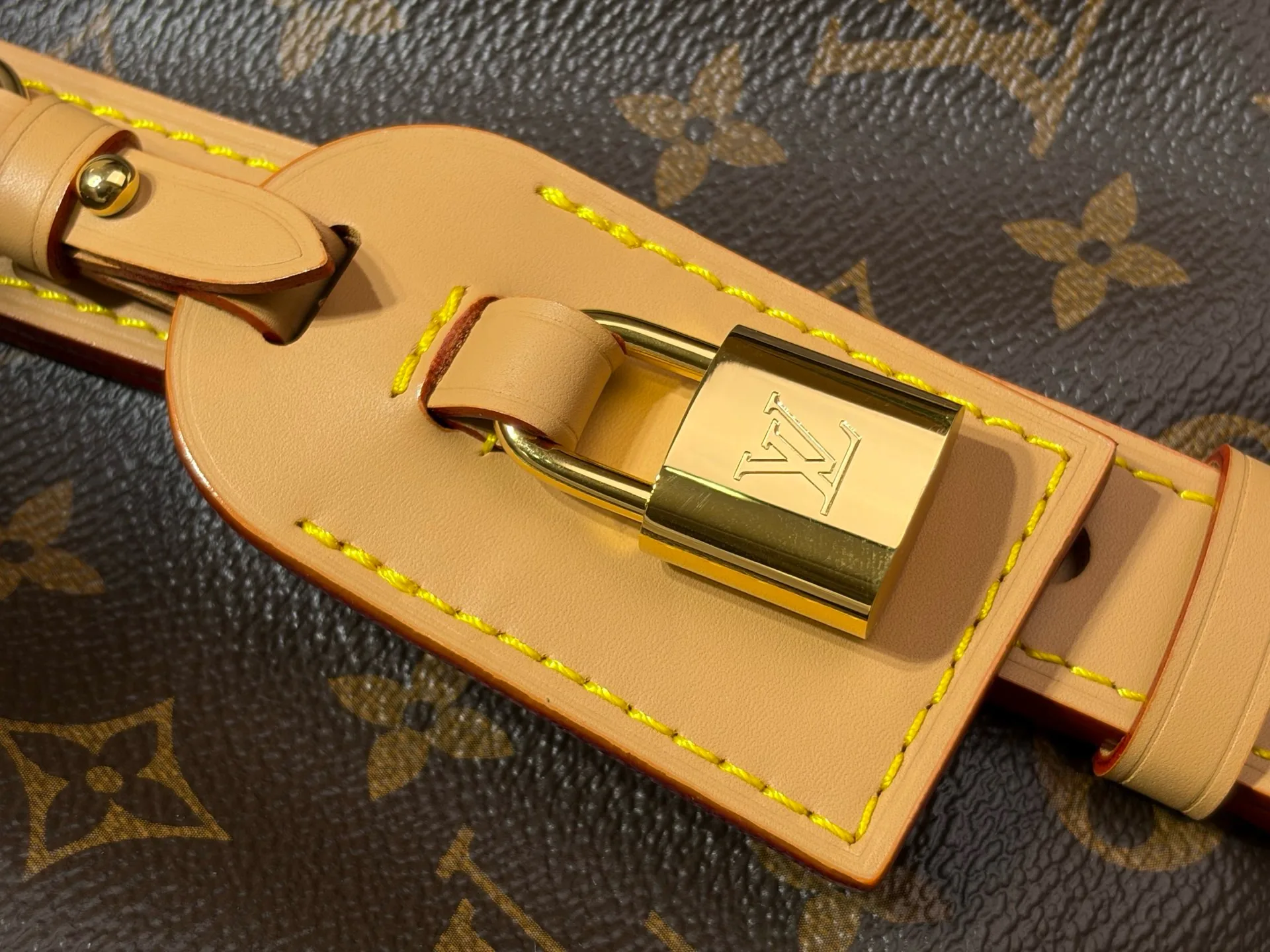 Women's Classic Handbags LOUIS VUITTON 17499366