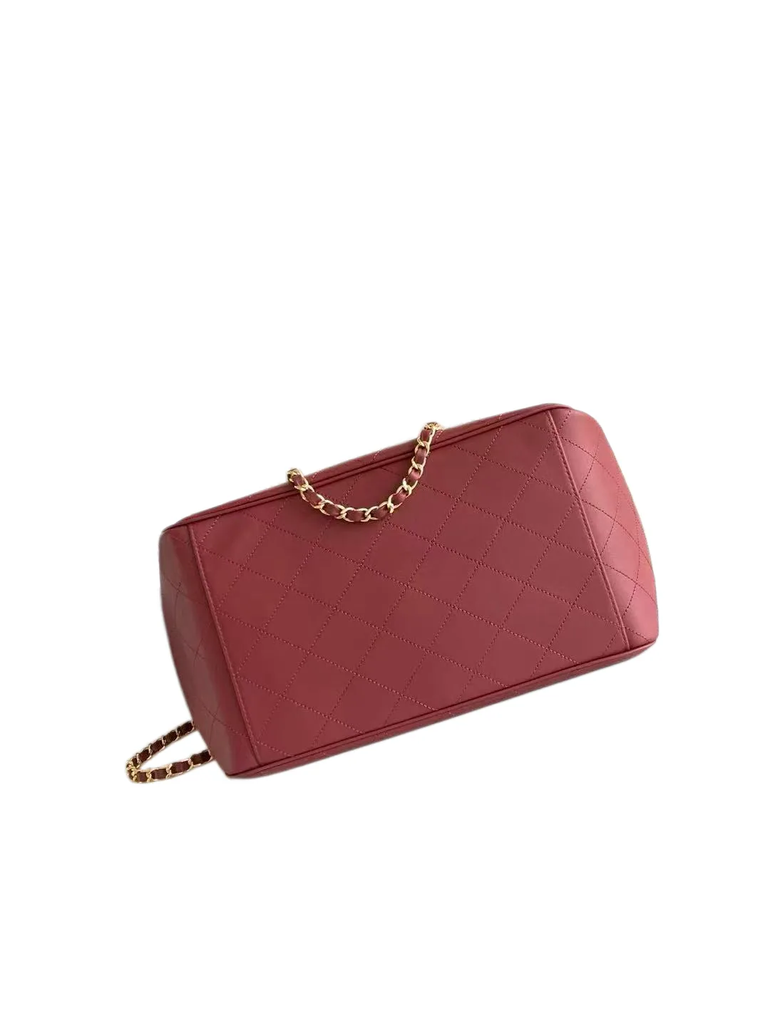Women's Classic Handbags CHANEL 18058698