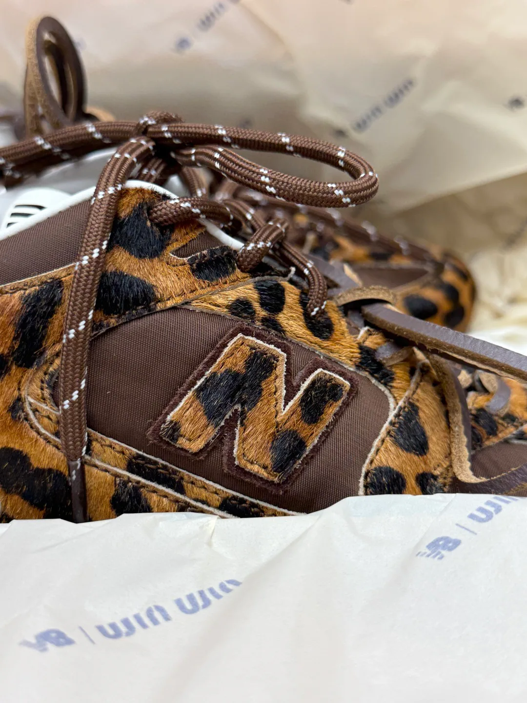 Women's Sneakers MIU MIU 18544692