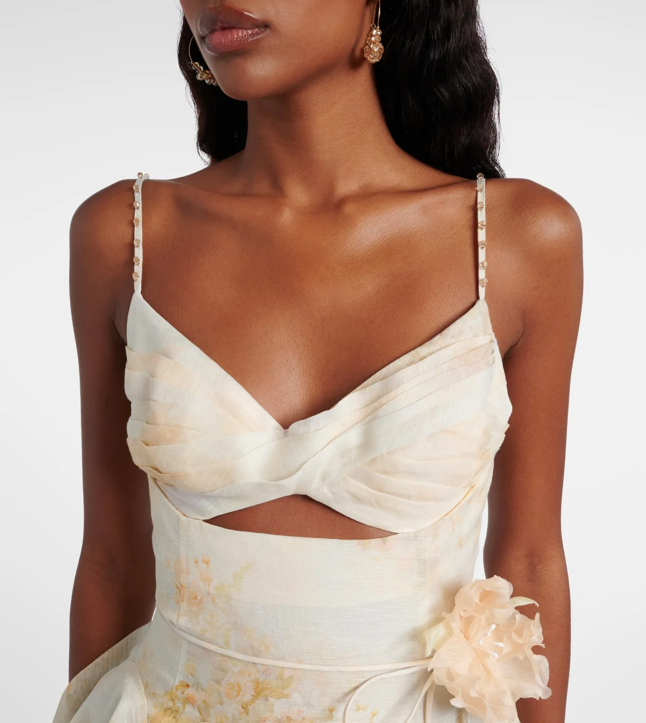 Women's Dresses ZIMMERMANN 17326007