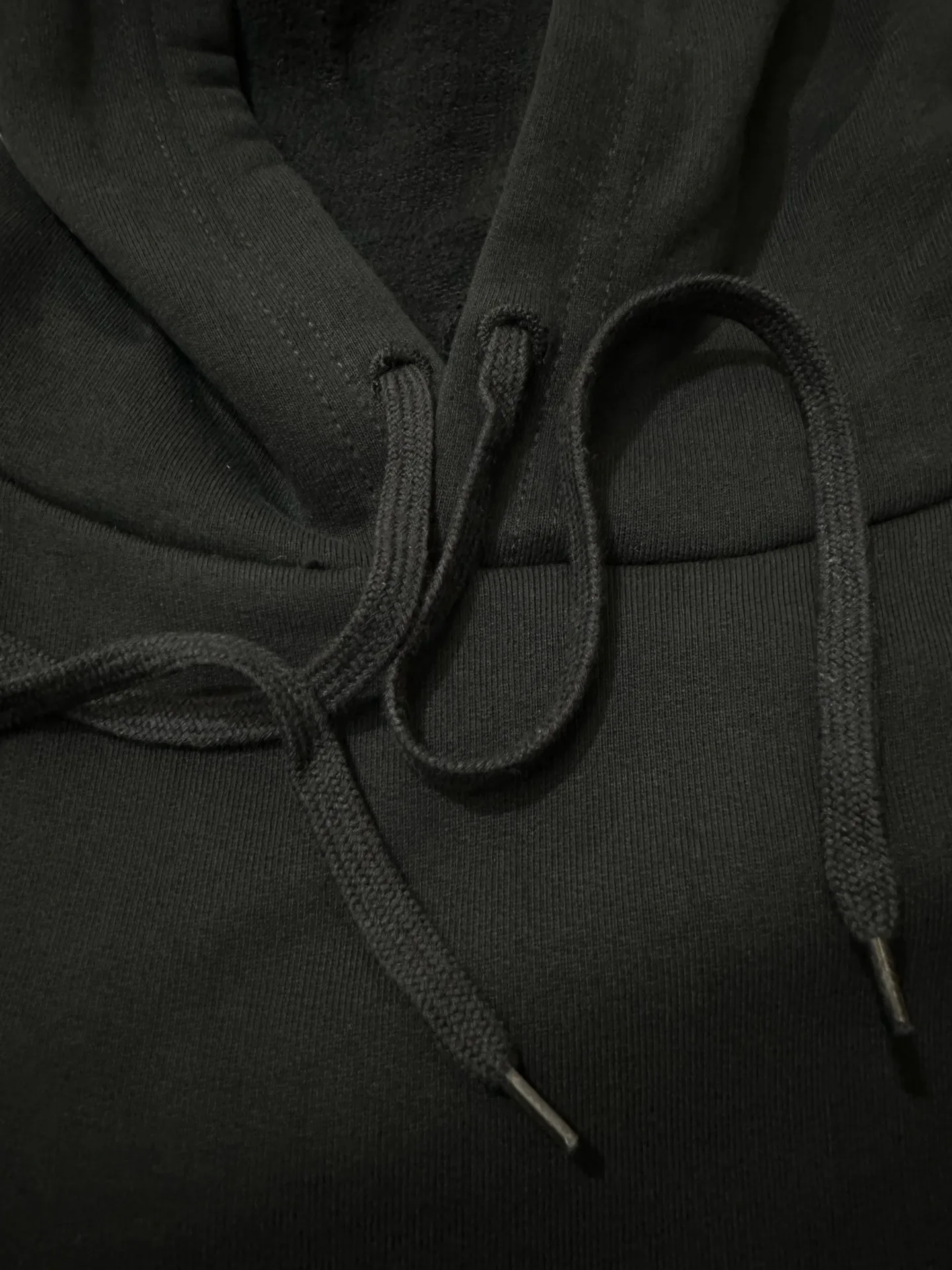 Men's Sweatshirts And Hoodies BALENCIAGA 18178812