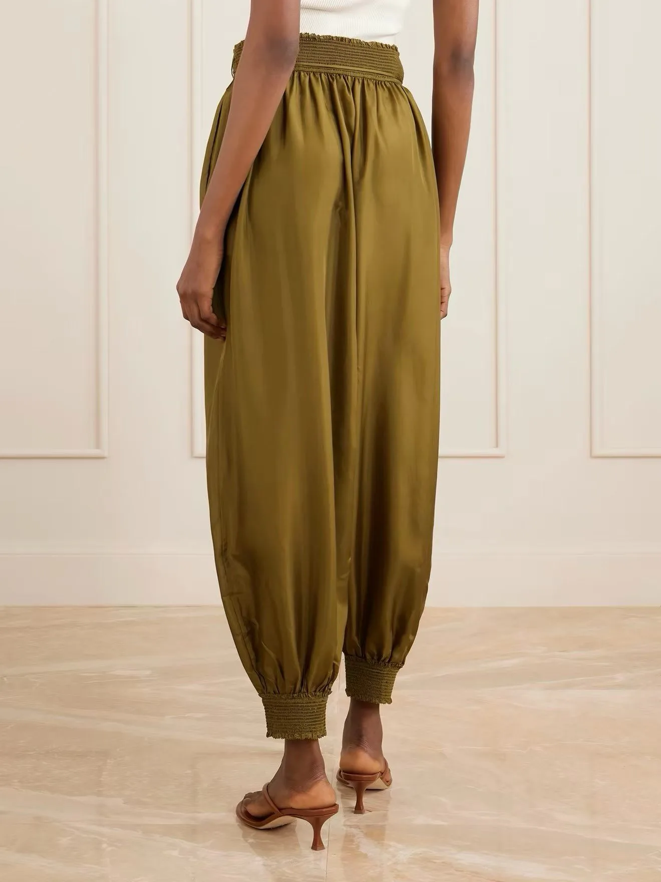 Women's Tops ZIMMERMANN 18115564