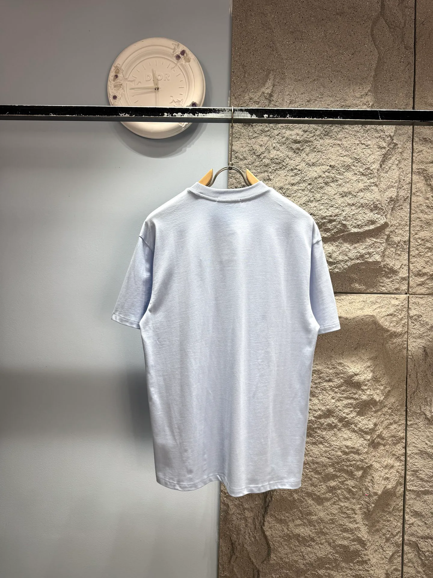 Men's T-Shirts ALEXANDER WANG 17831958