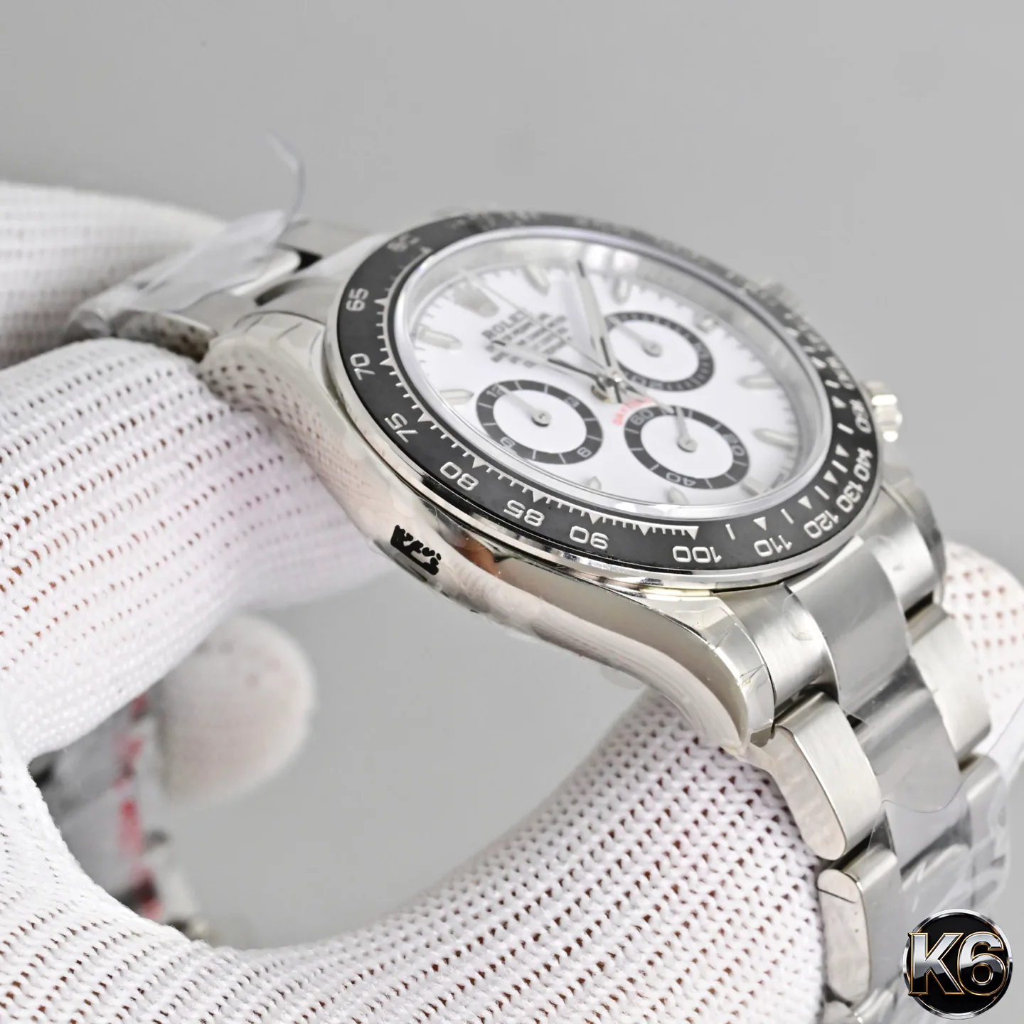 Women's Watches ROLEX 17813606