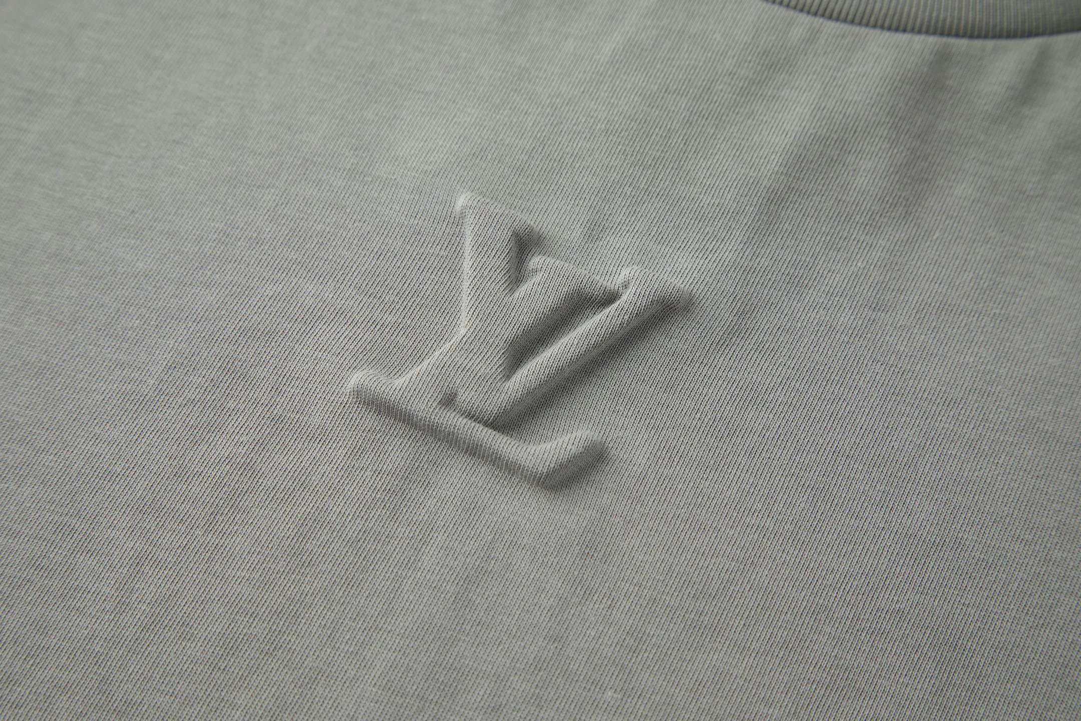 Men's T-Shirts LOUIS VUITTON 17164774